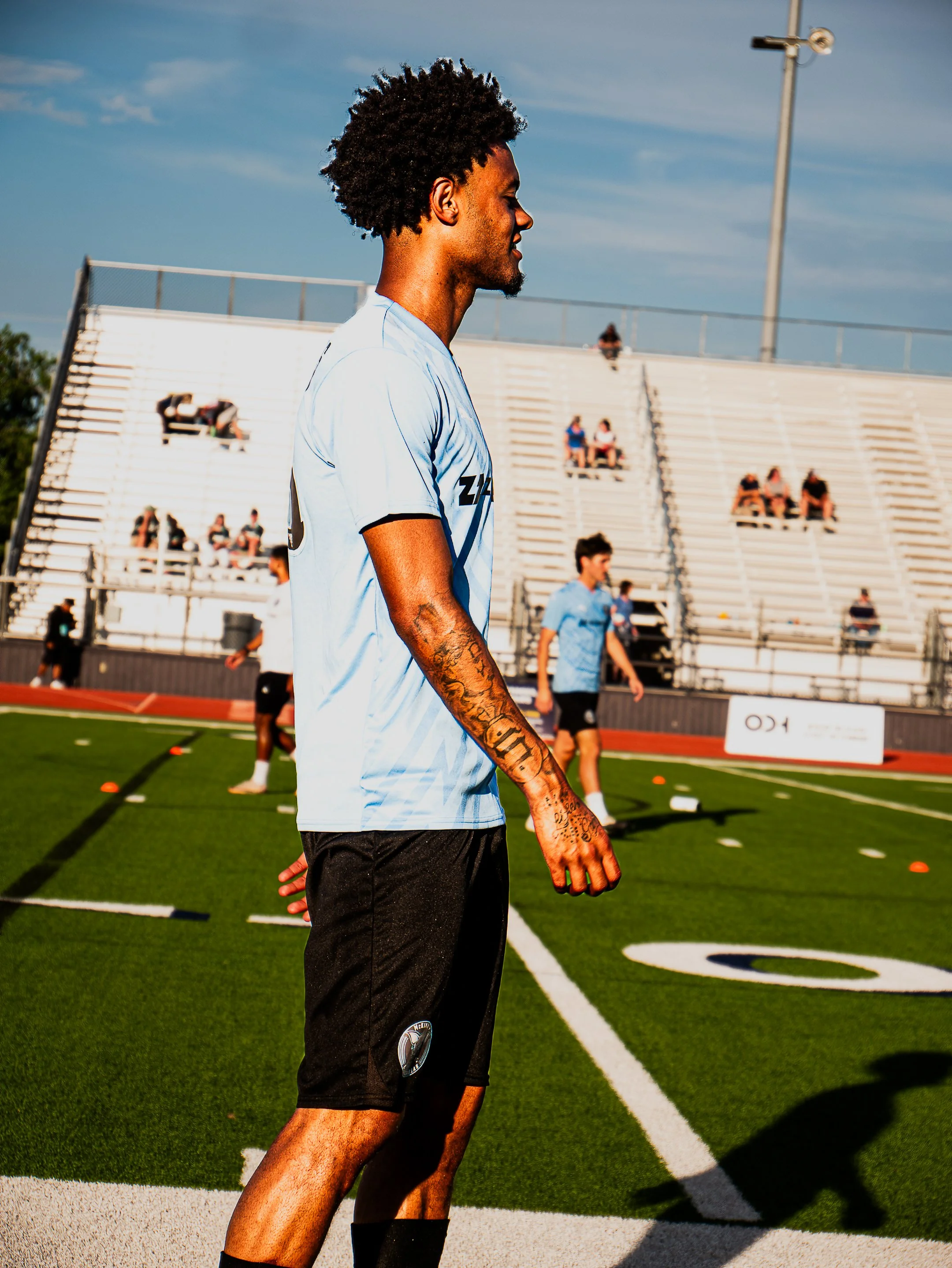 JalenGarrett260530_1-68.jpg
