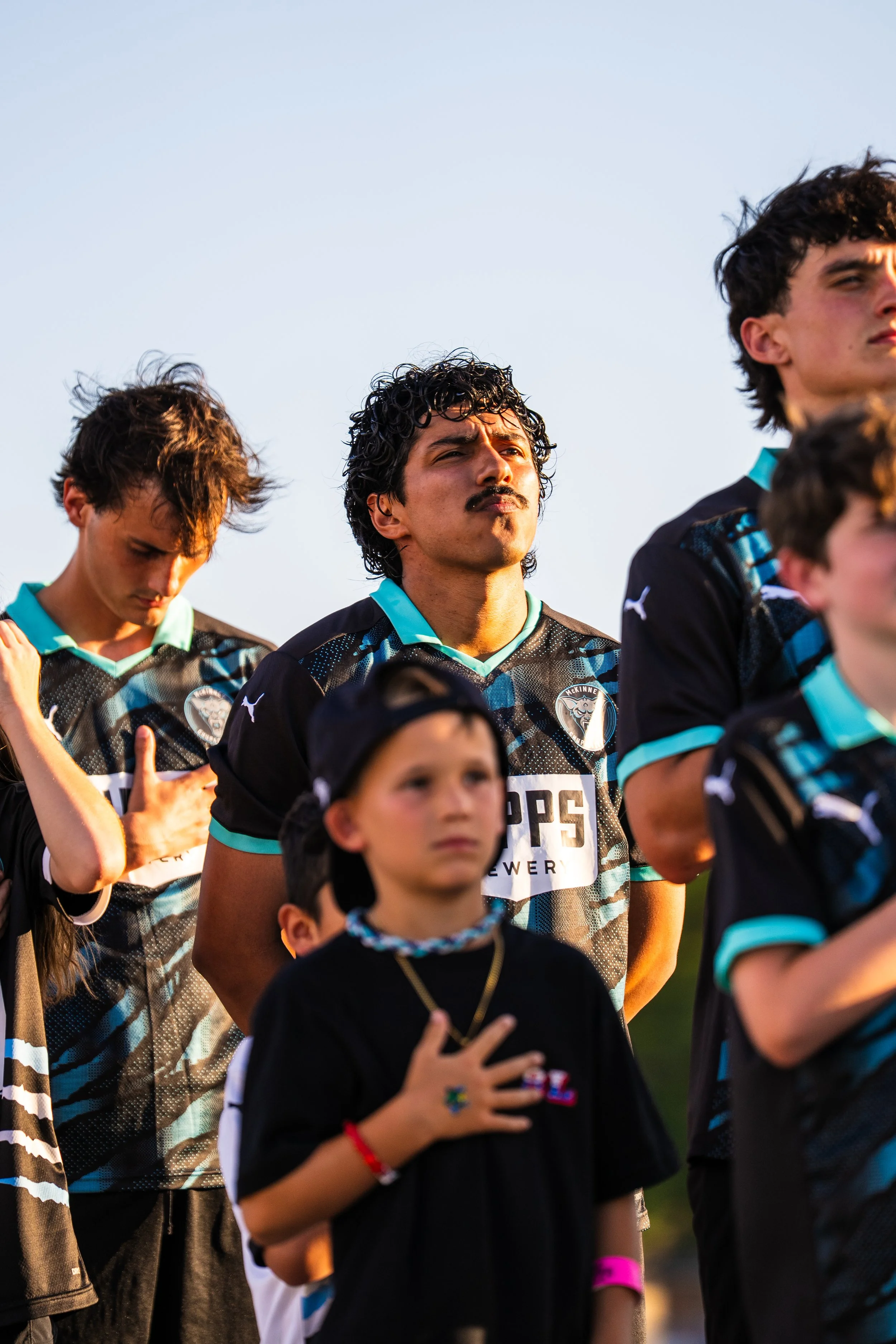 MD3 Pregame - Tristan Paredes-62.jpg