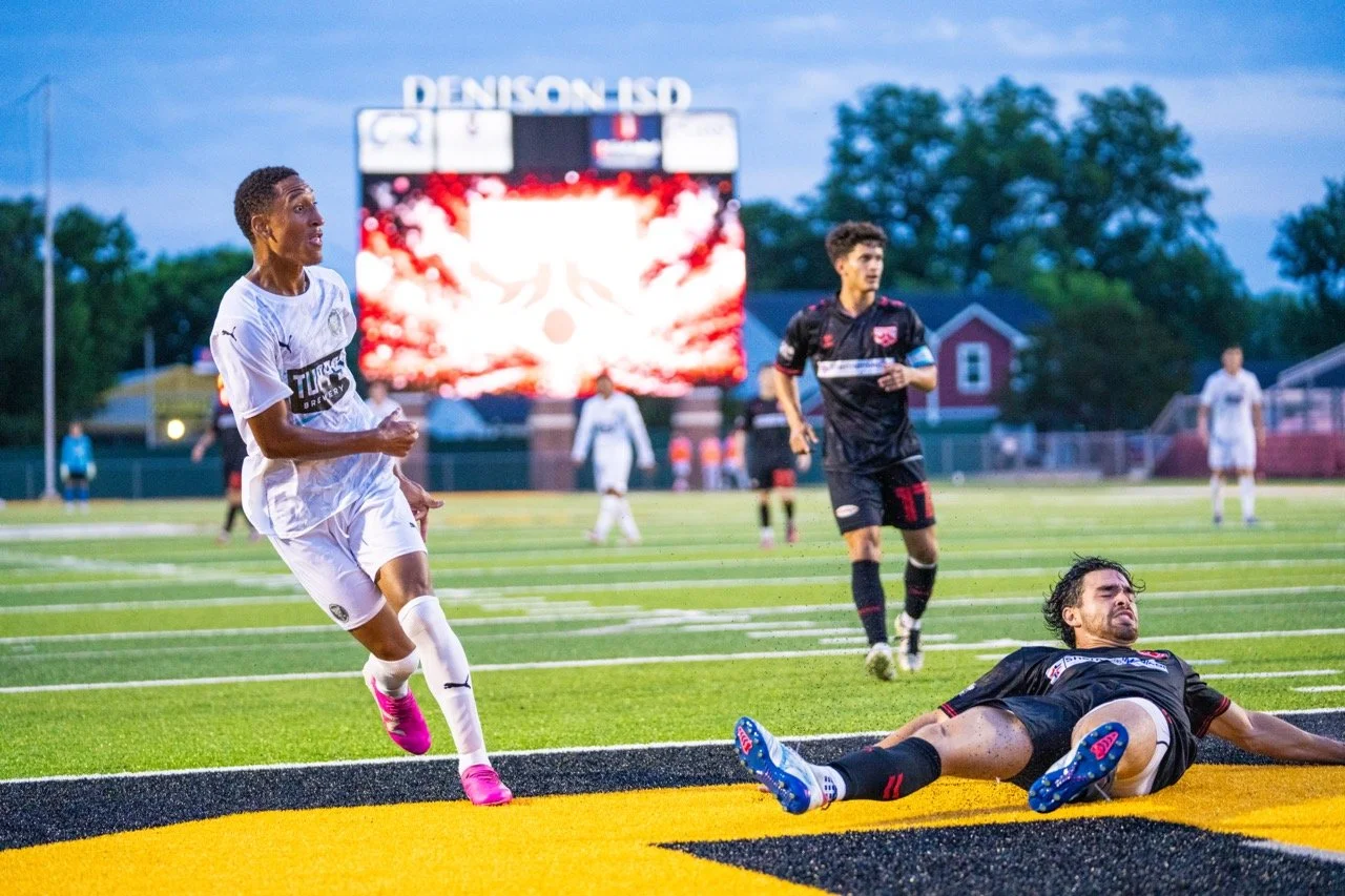 ty goal Large.jpeg
