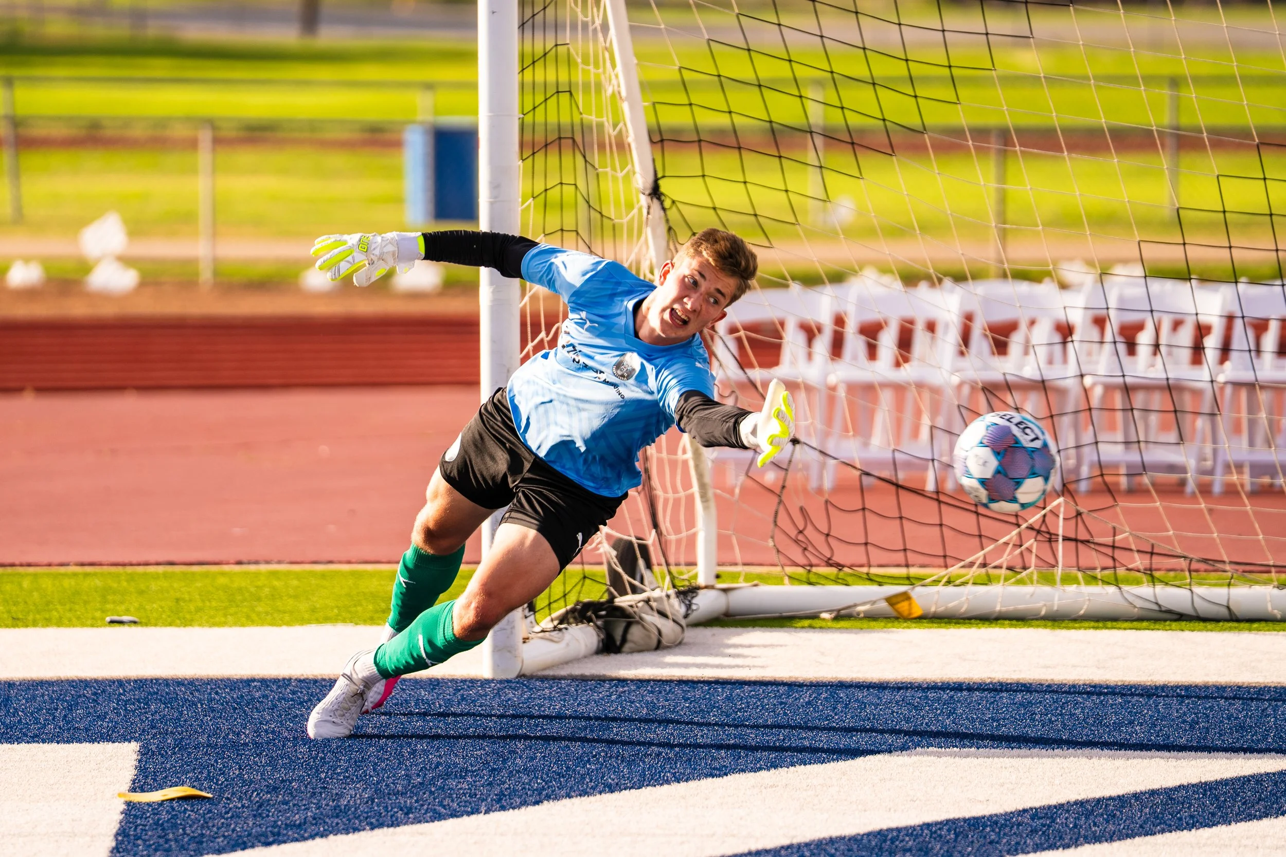 MD3 Pregame - Tristan Paredes-39.jpg