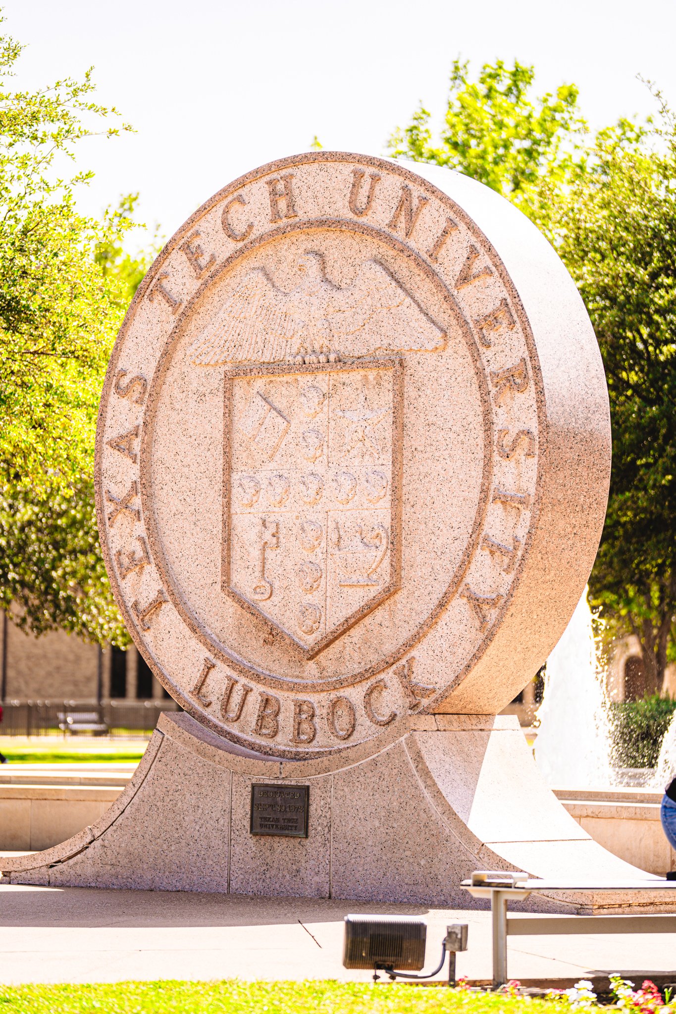 TTU - Tristan Paareds-28.jpg