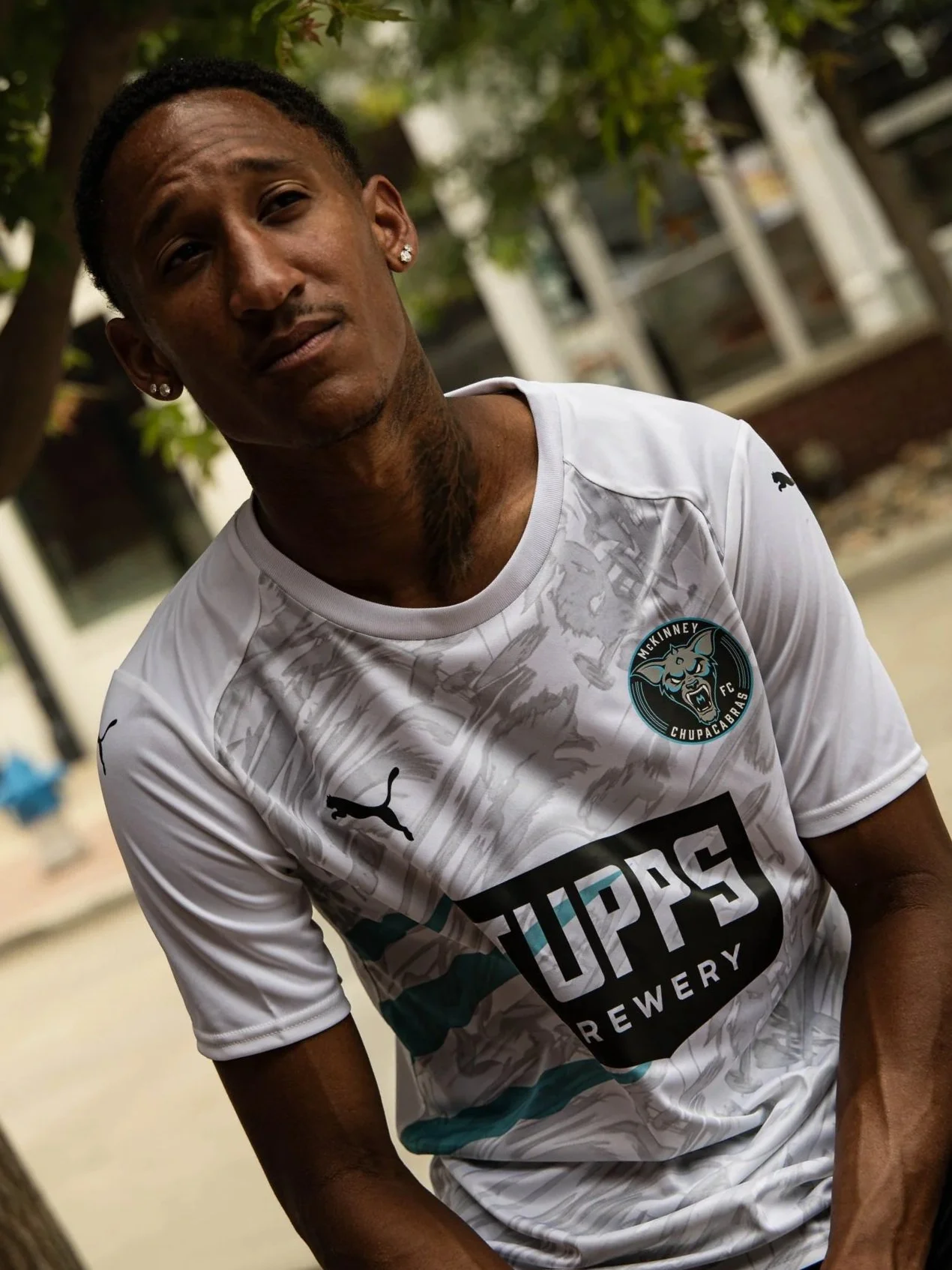 KitPhotosChupacabras-12.jpg