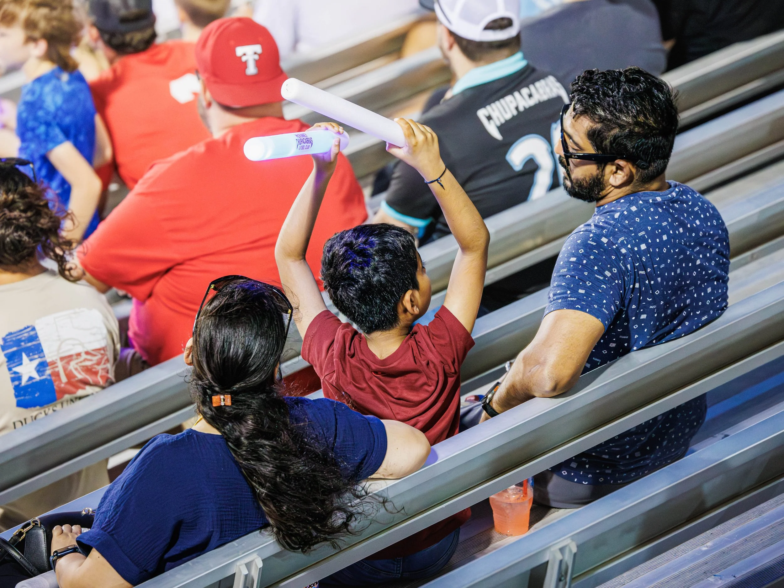 CollinClaytonPhotographyChupacabrasVSLubbock-71.jpg