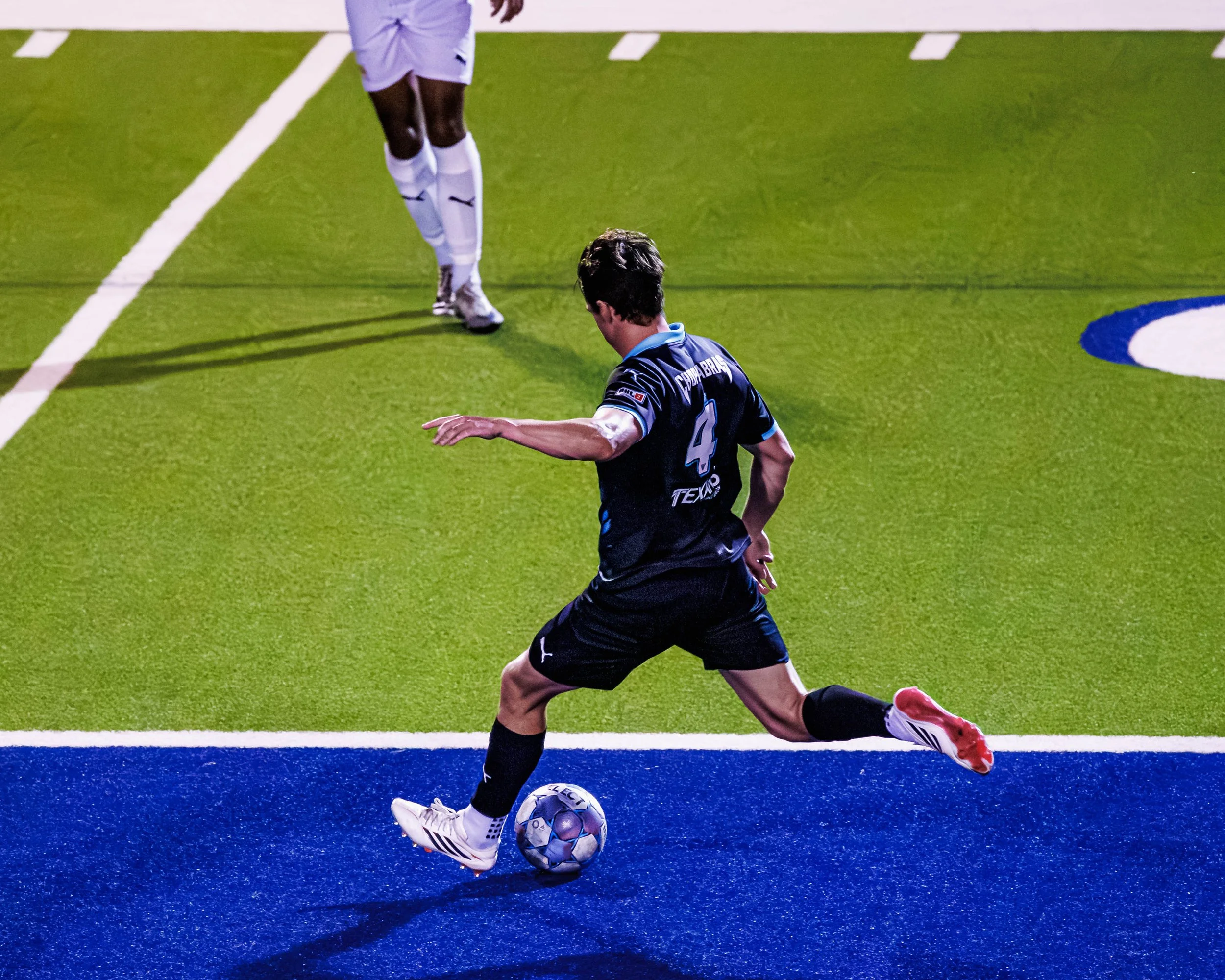 CollinClaytonPhotographyChupacabrasVSLubbock-74.jpg