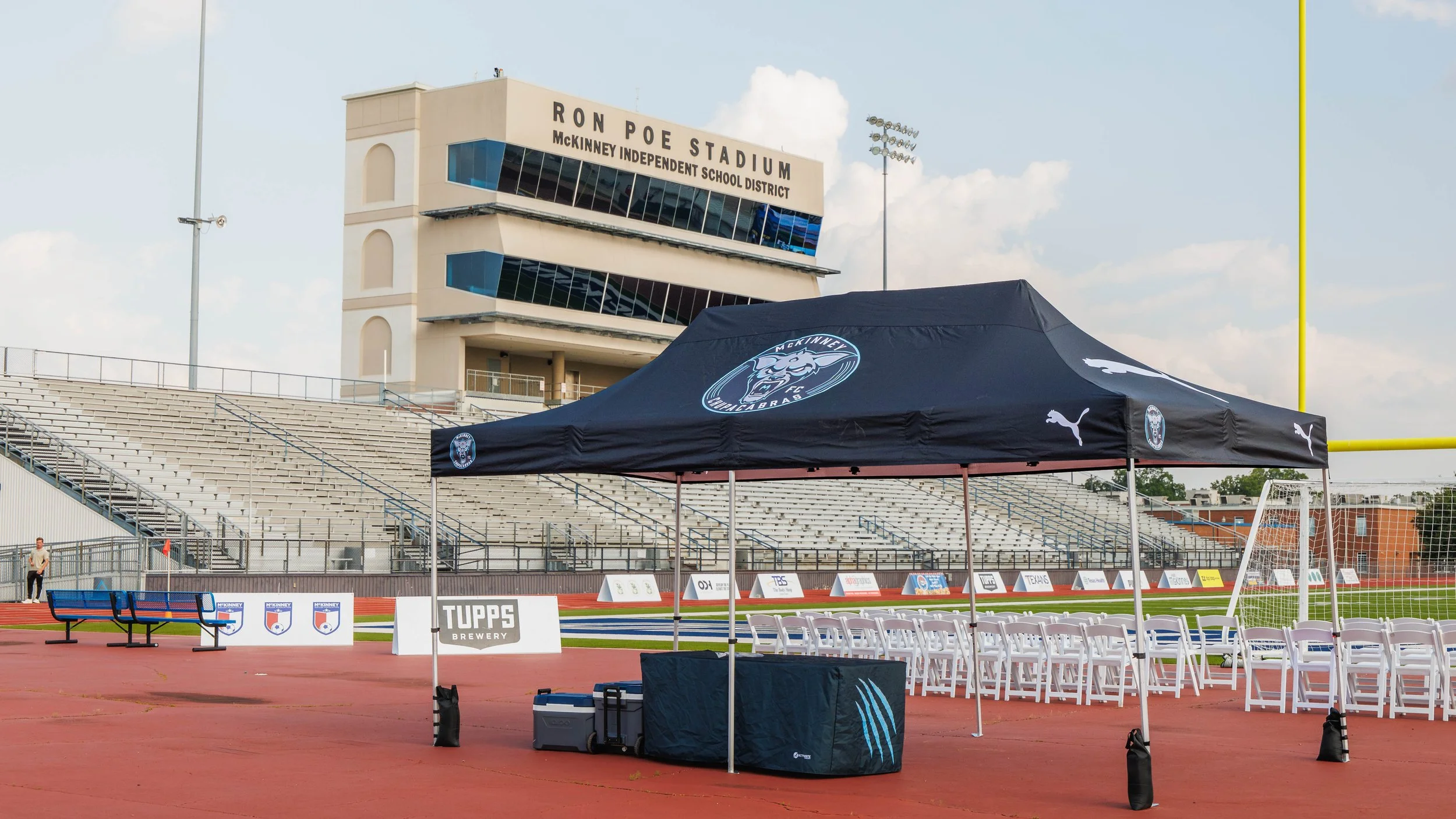 CollinClaytonPhotographyChupacabrasVSWestTexas-51.jpg