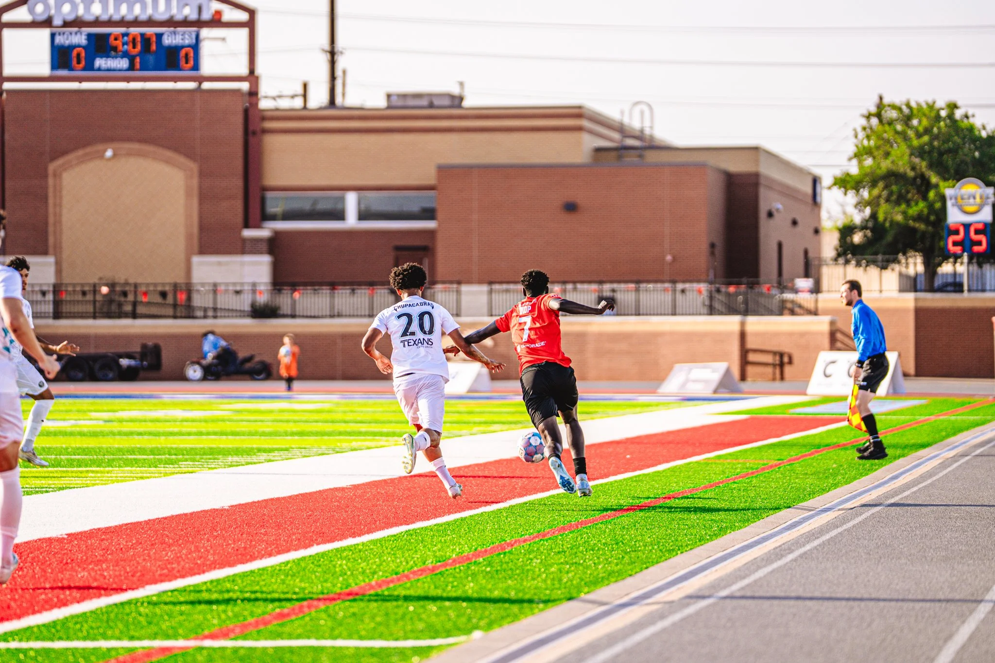 MD9 - Tristan Paareds-069.jpg