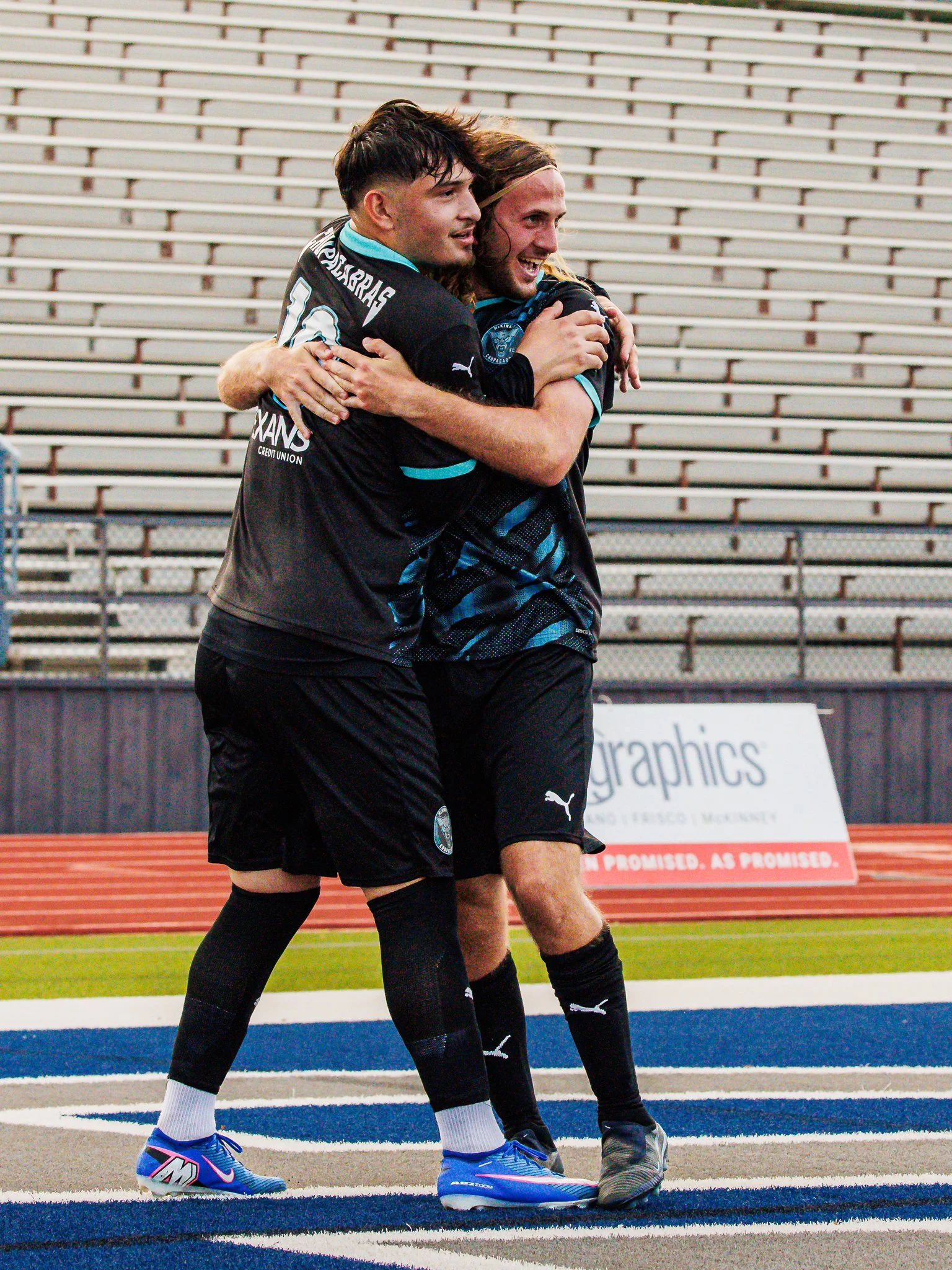 CollinClaytonPhotographyChupacabrasVSWestTexas-36.jpg