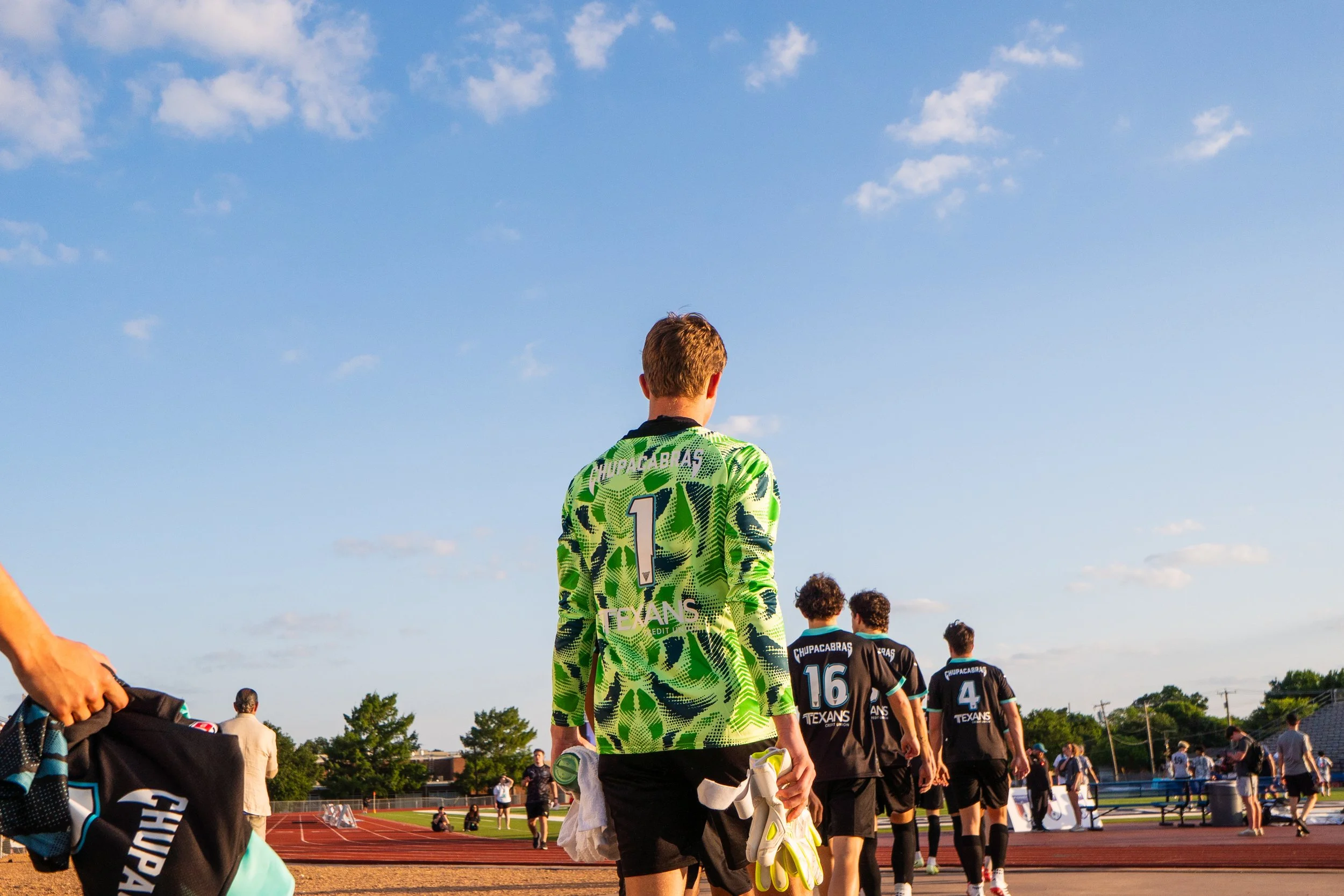 49.1 Anthem & XII- Tristan Paredes-6.jpg