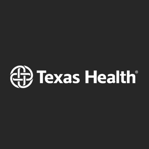 Texas Health - 500x500.png