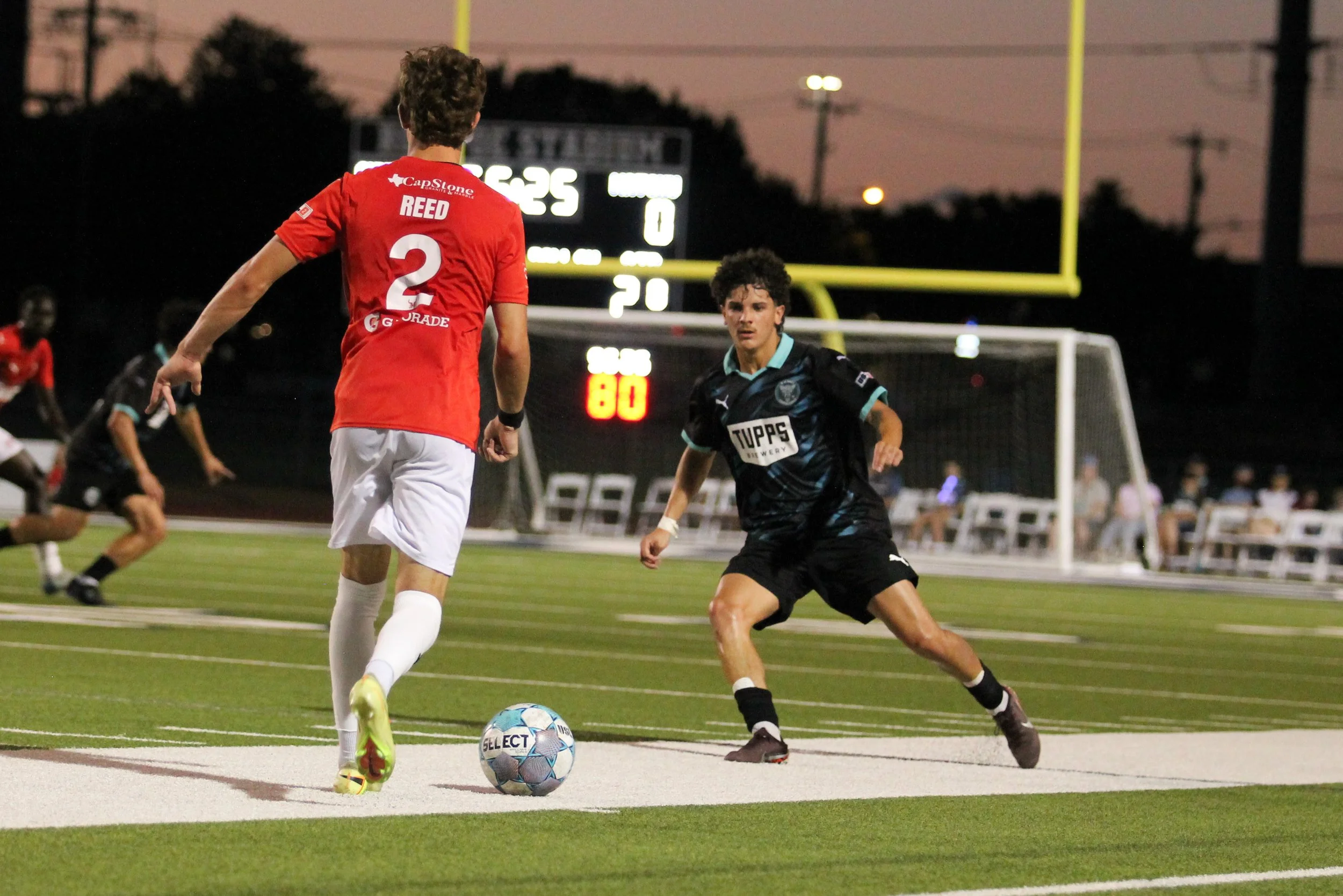 DUNCAN_HOME_VS_LBK_6.10.26-15.jpg