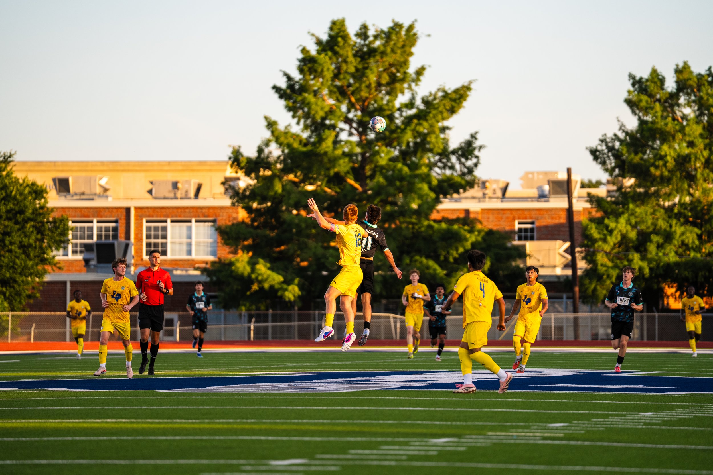MD3 H1- Tristan Paredes-22.jpg