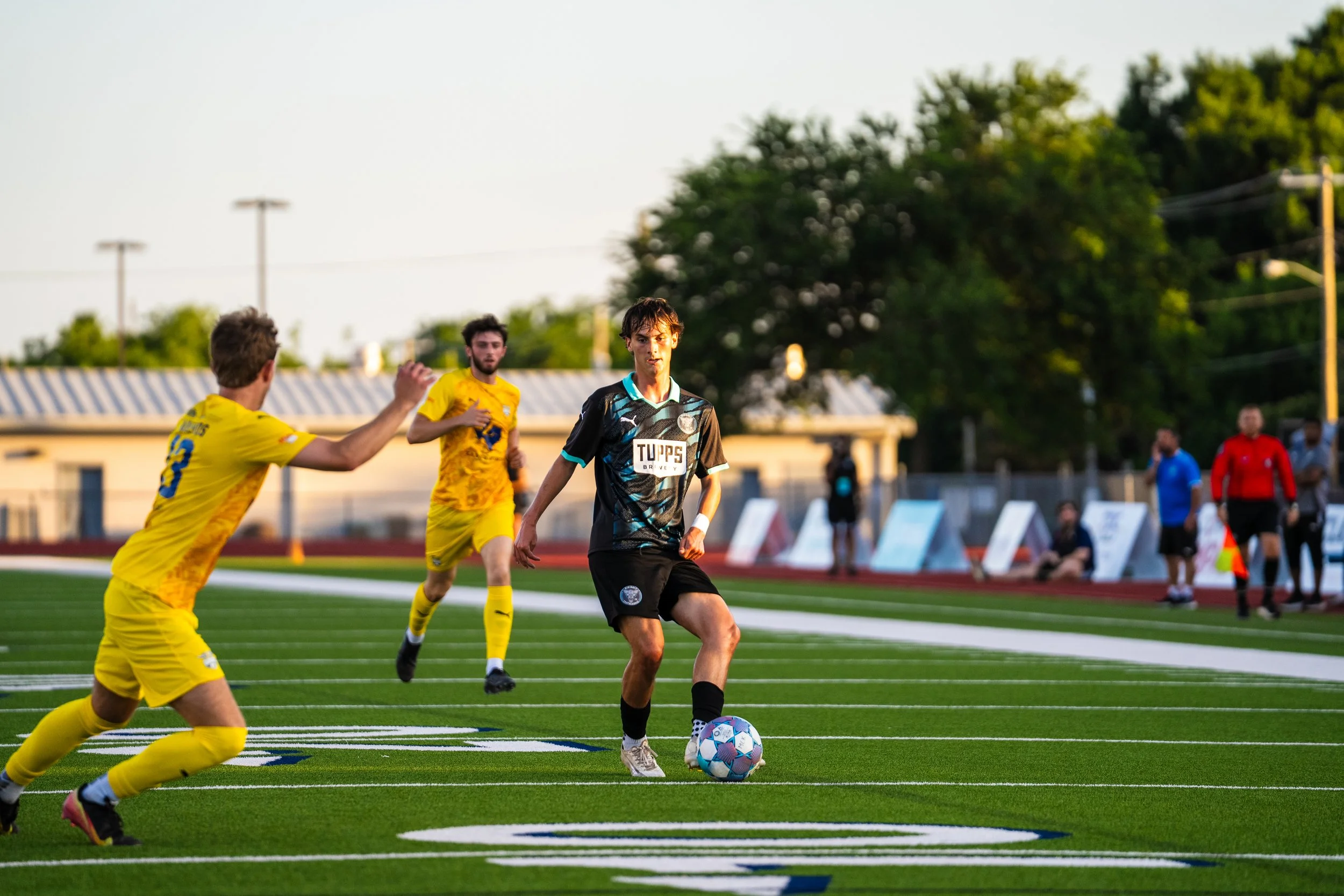 MD3 H1- Tristan Paredes-20.jpg