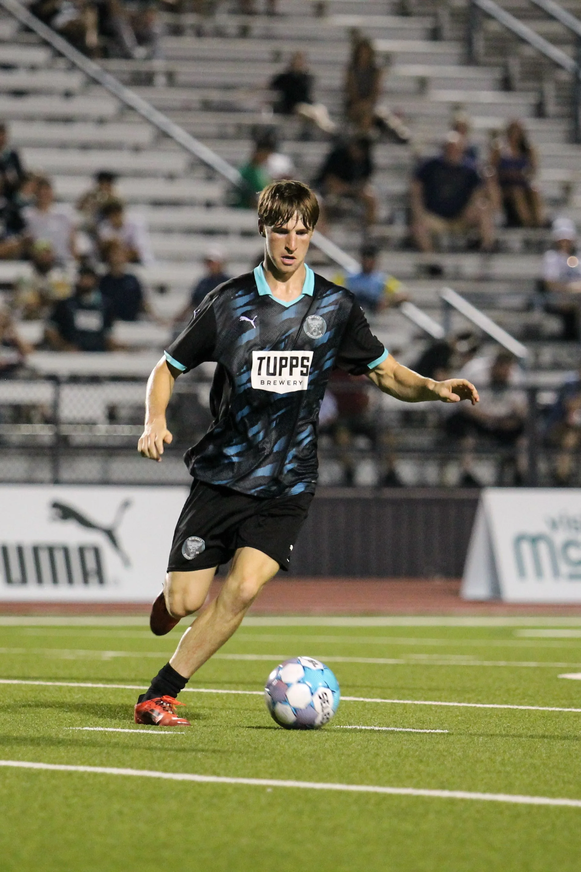 DUNCAN_HOME_WTX_6.21.26-8.jpg