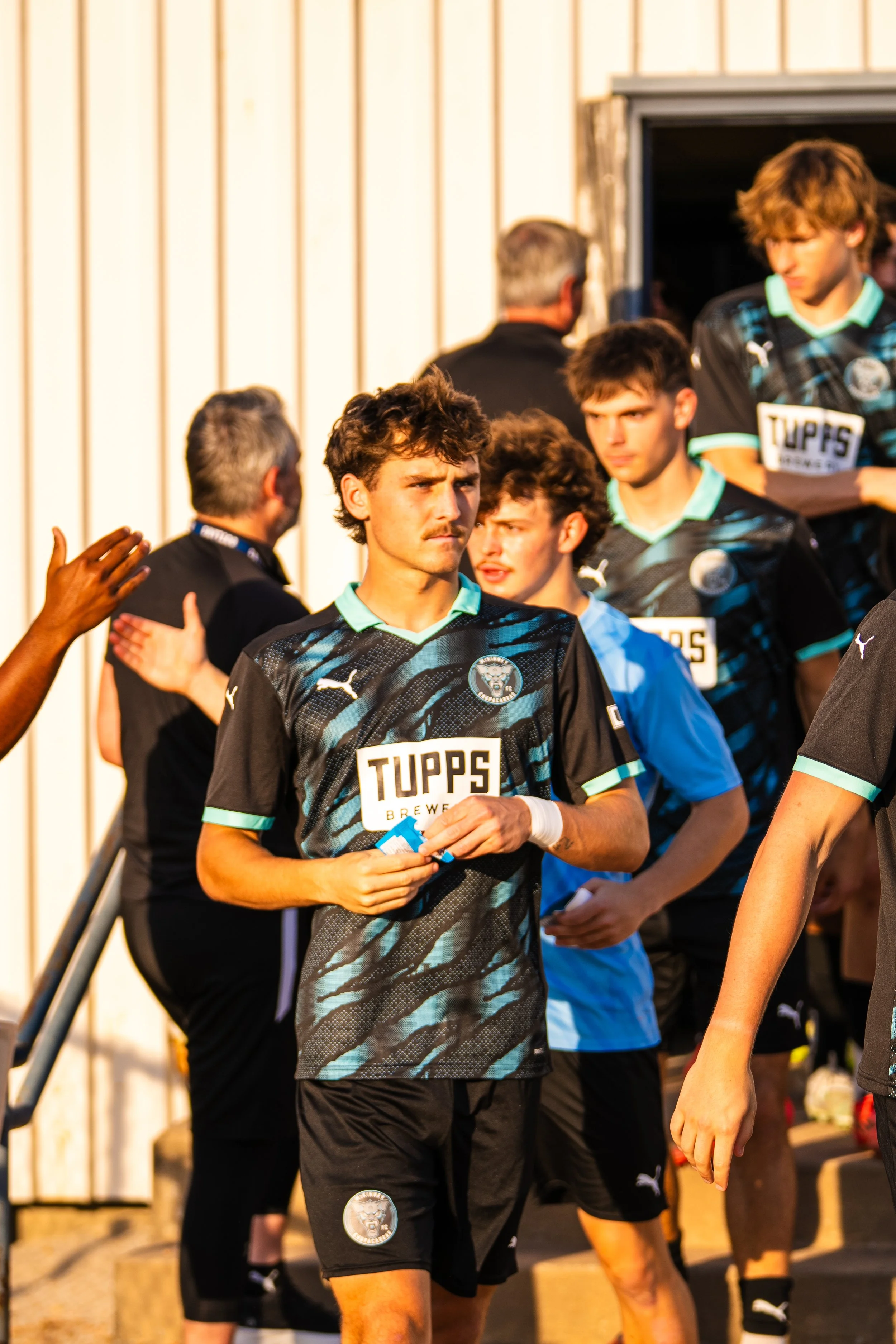 MD3 Pregame - Tristan Paredes-53.jpg