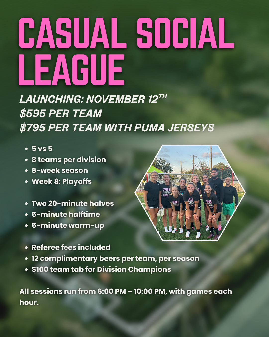 Men's League (3).png
