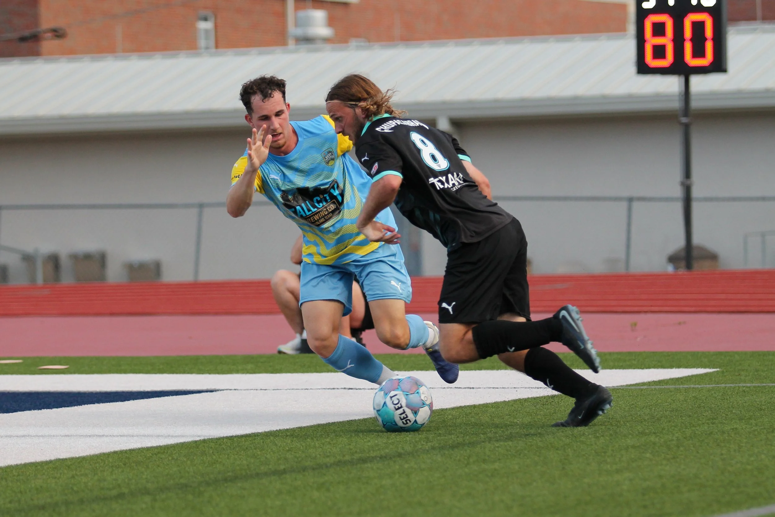 DUNCAN_HOME_WTX_6.21.26-30.jpg
