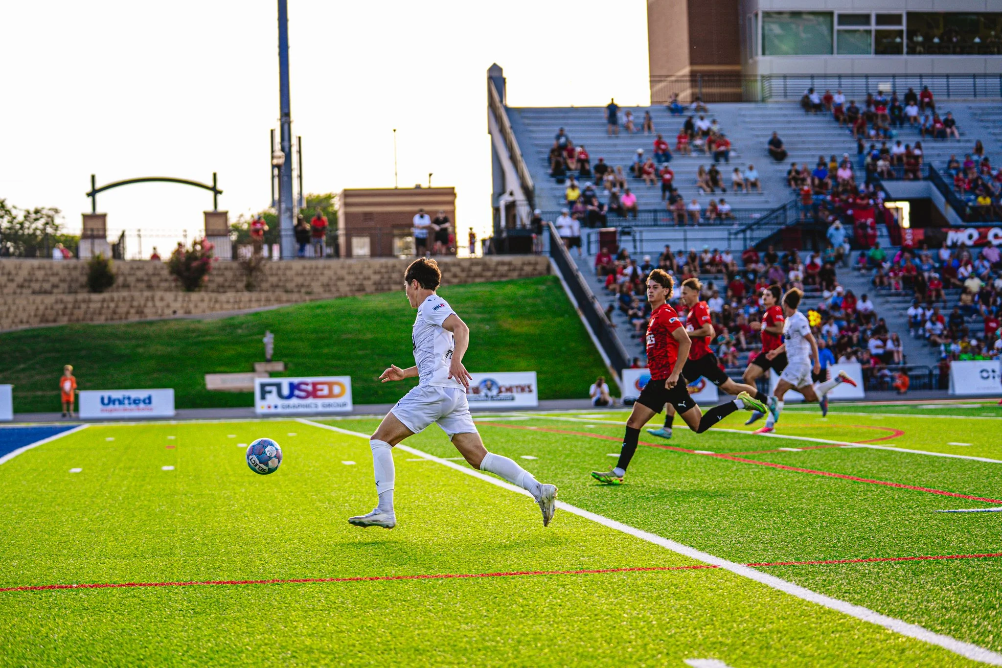 MD9 - Tristan Paareds-082.jpg