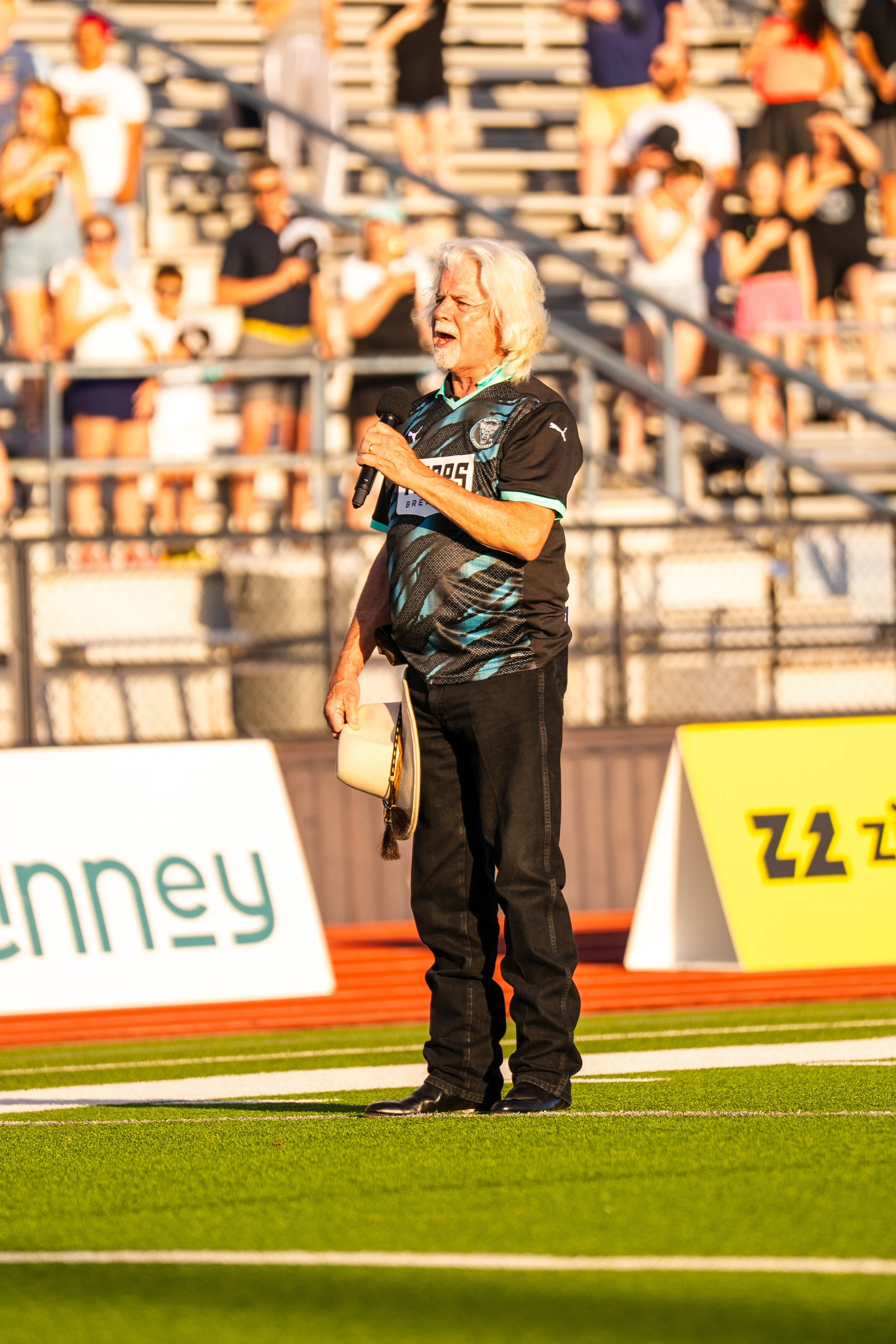MD3 Pregame - Tristan Paredes-68.jpg