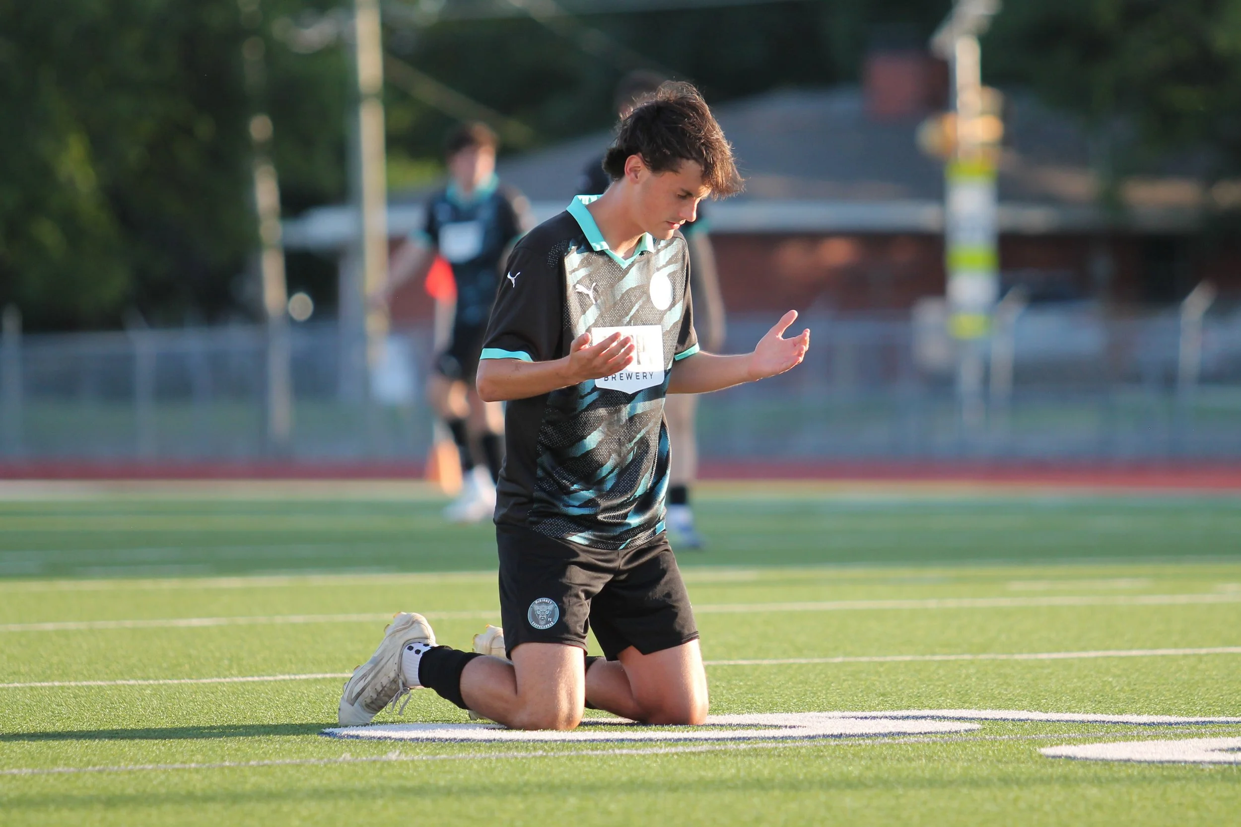 DUNCAN_HOME_VS_LBK_6.10.26-46.jpg