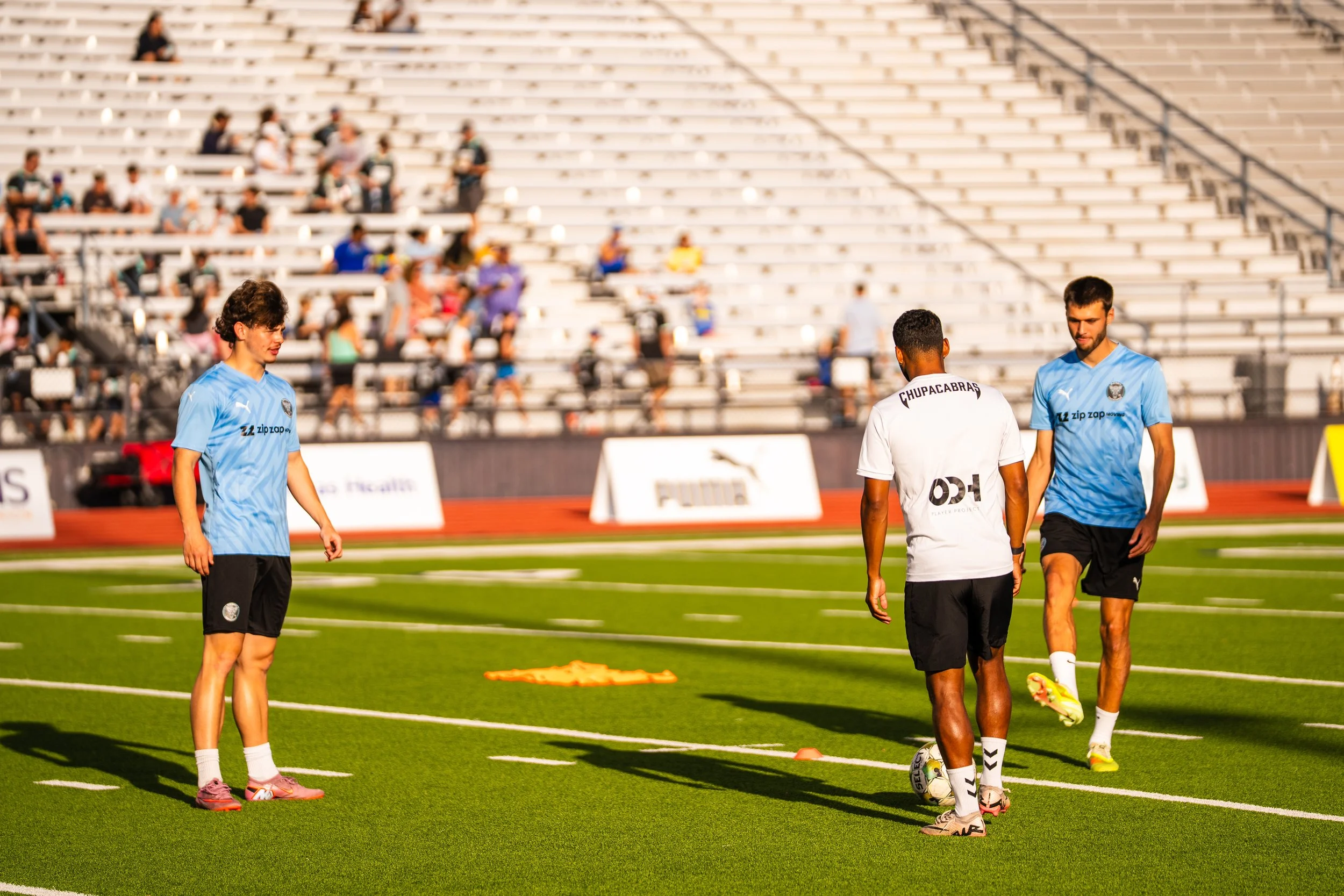 MD3 Pregame - Tristan Paredes-33.jpg