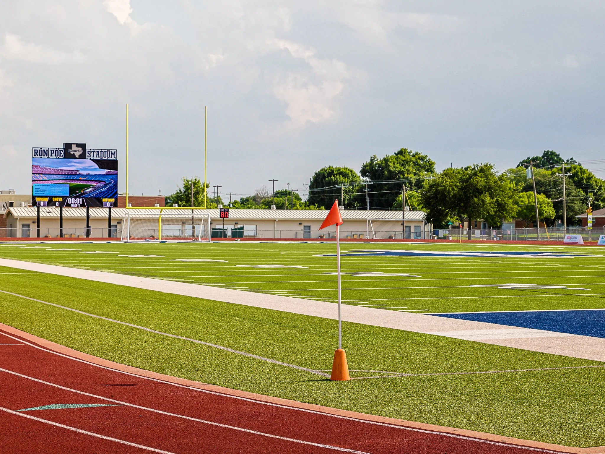 CollinClaytonPhotographyChupacabrasVSWestTexas-1.jpg