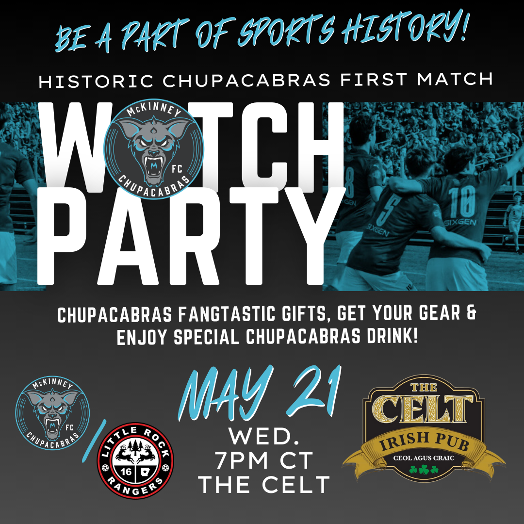 First Watch Party.png