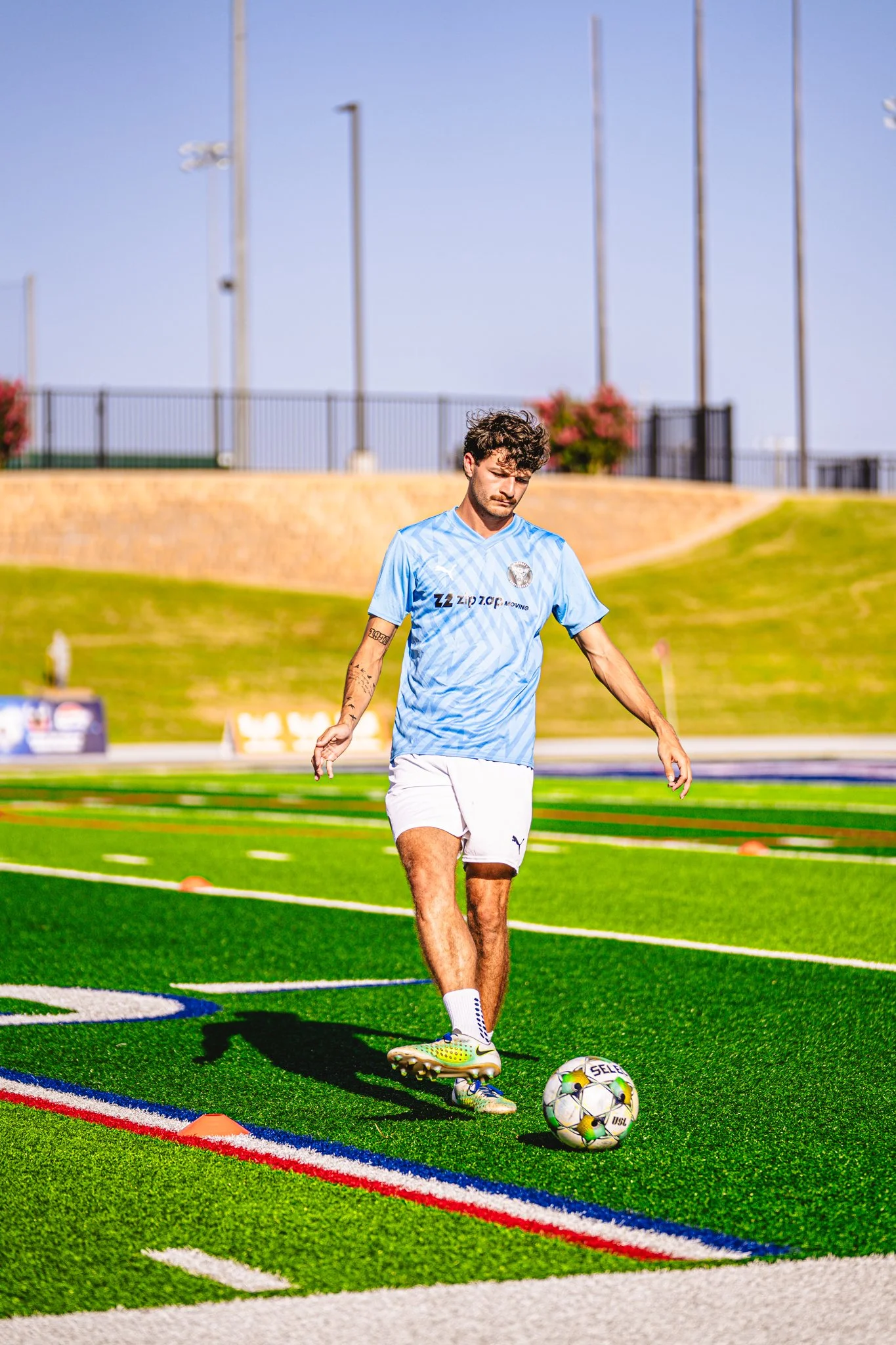 MD9 - Tristan Paareds-019.jpg