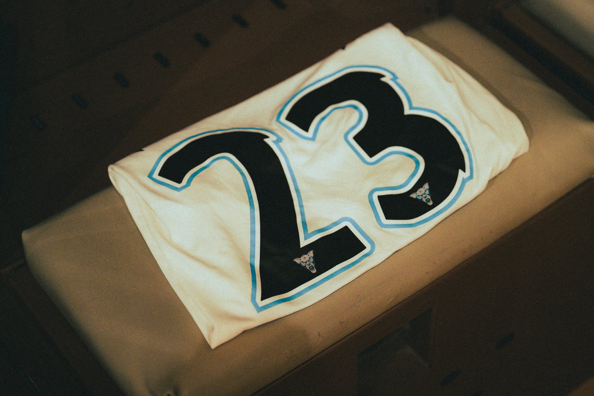 Pregame - TP-17.jpg