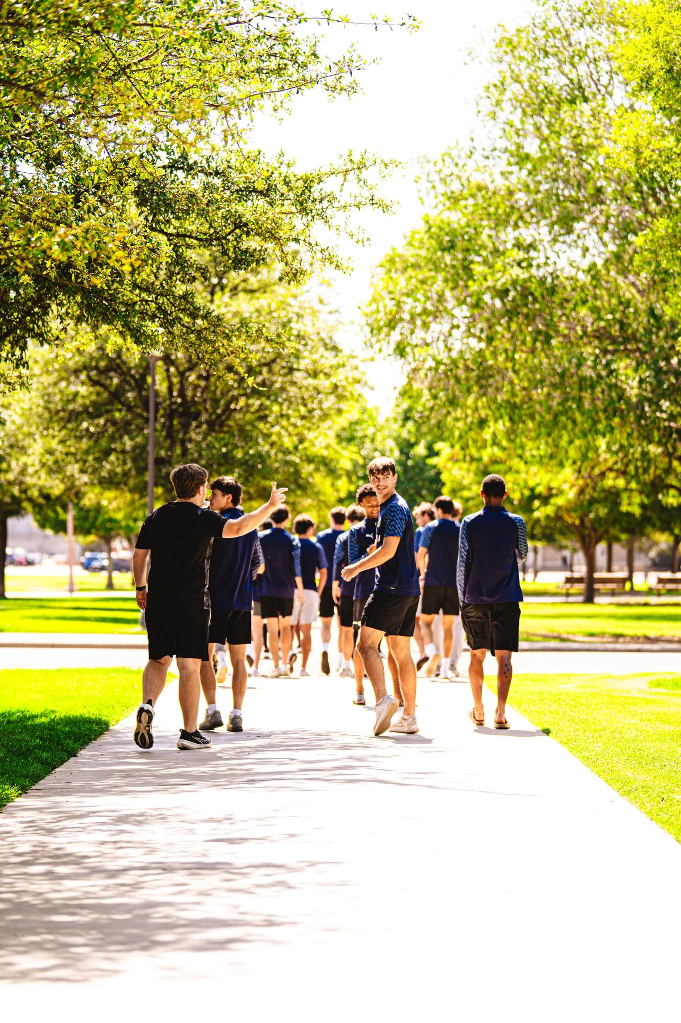 TTU - Tristan Paareds-06.jpg
