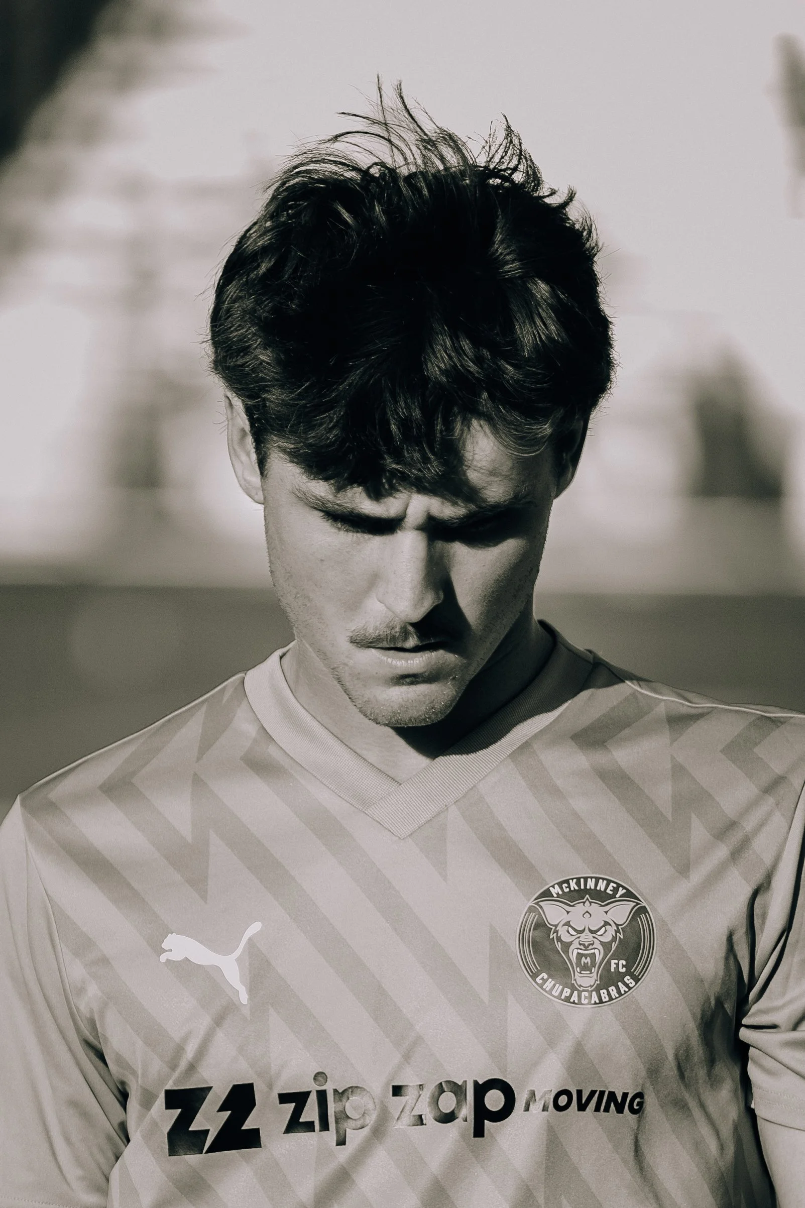 MD3 Pregame - Tristan Paredes-31.jpg
