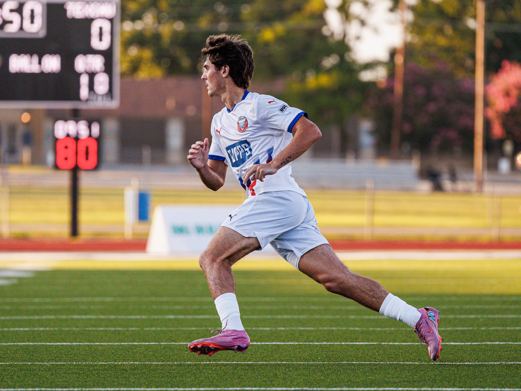 CollinClaytonPhotographyChupacabrasvsTexomaFC-16.jpg