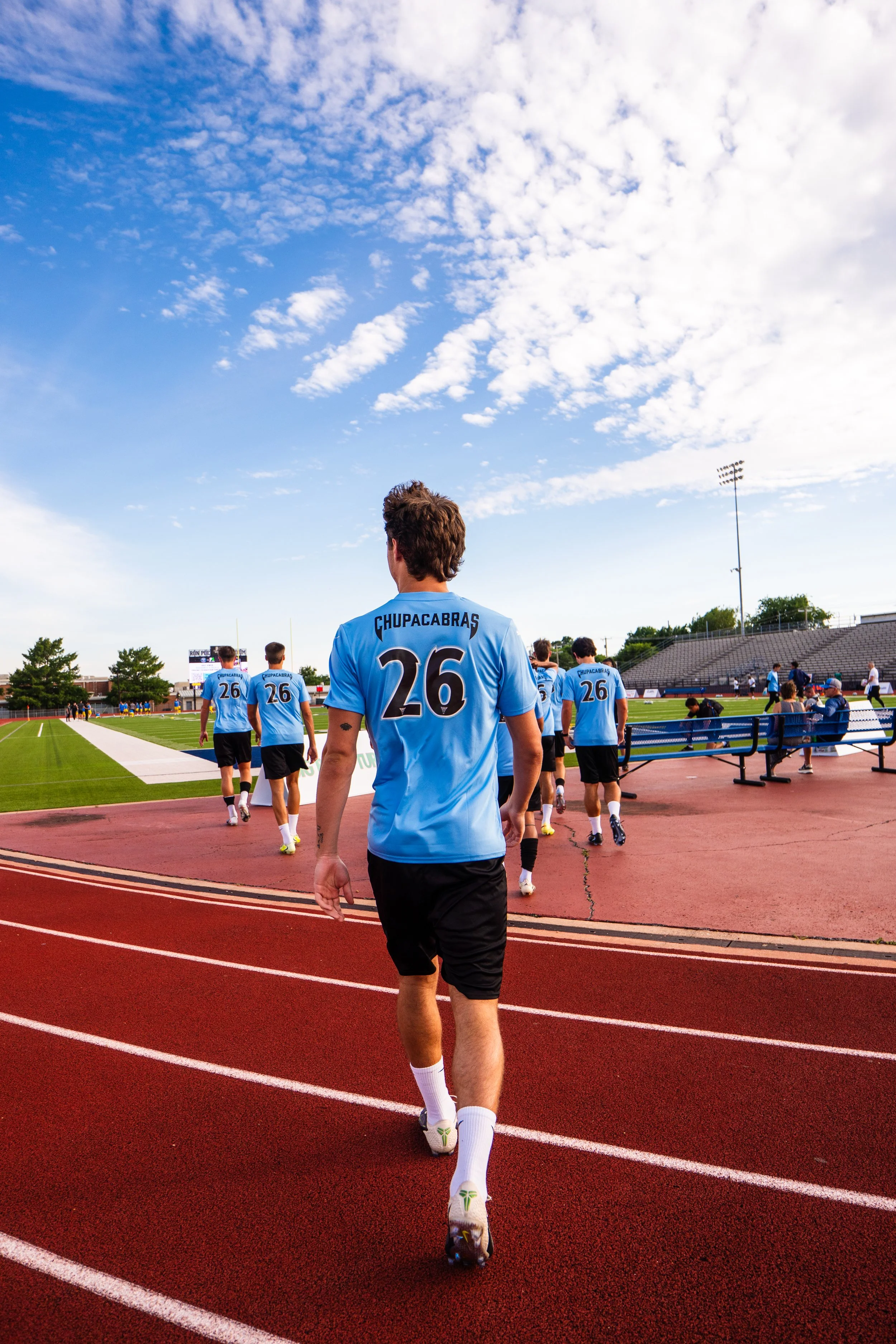 MD3 Pregame - Tristan Paredes-11.jpg