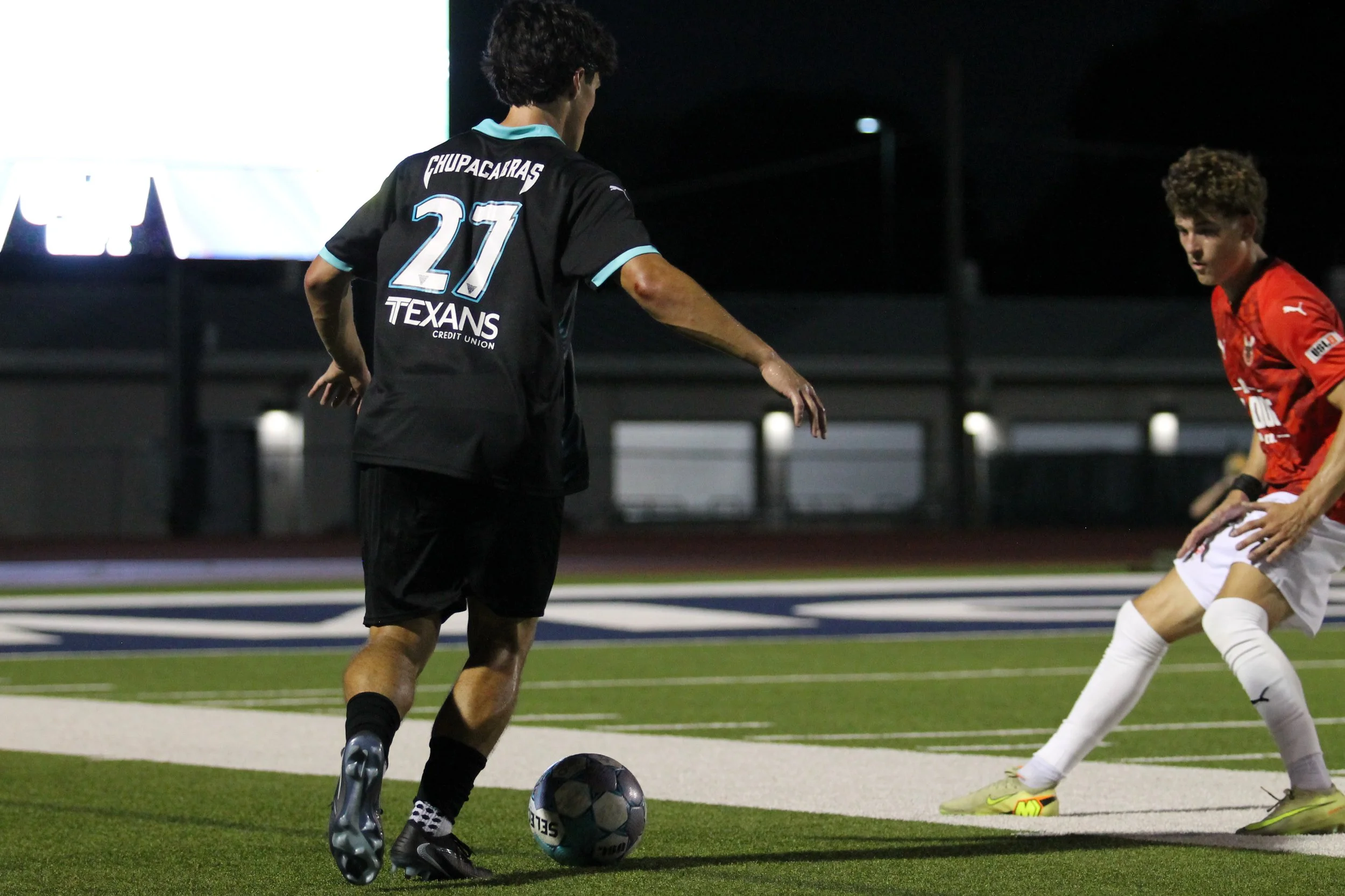 DUNCAN_HOME_VS_LBK_6.10.26-11.jpg