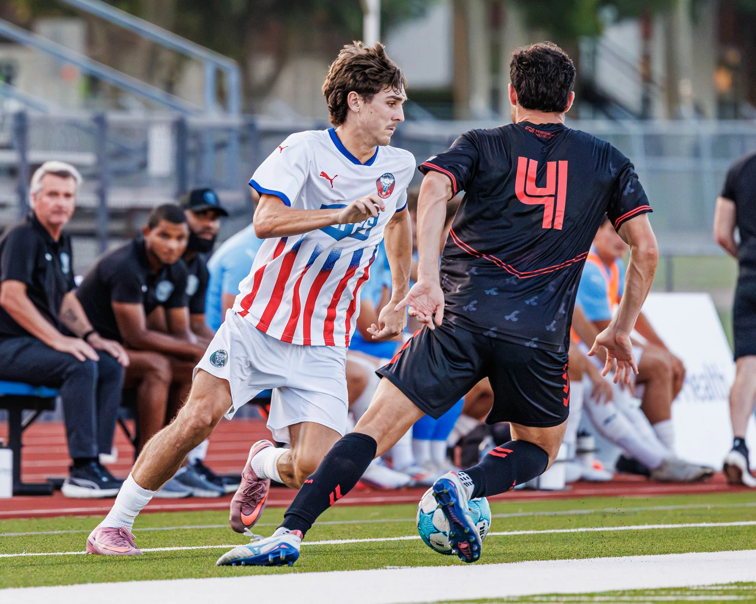 CollinClaytonPhotographyChupacabrasvsTexomaFC-41.jpg