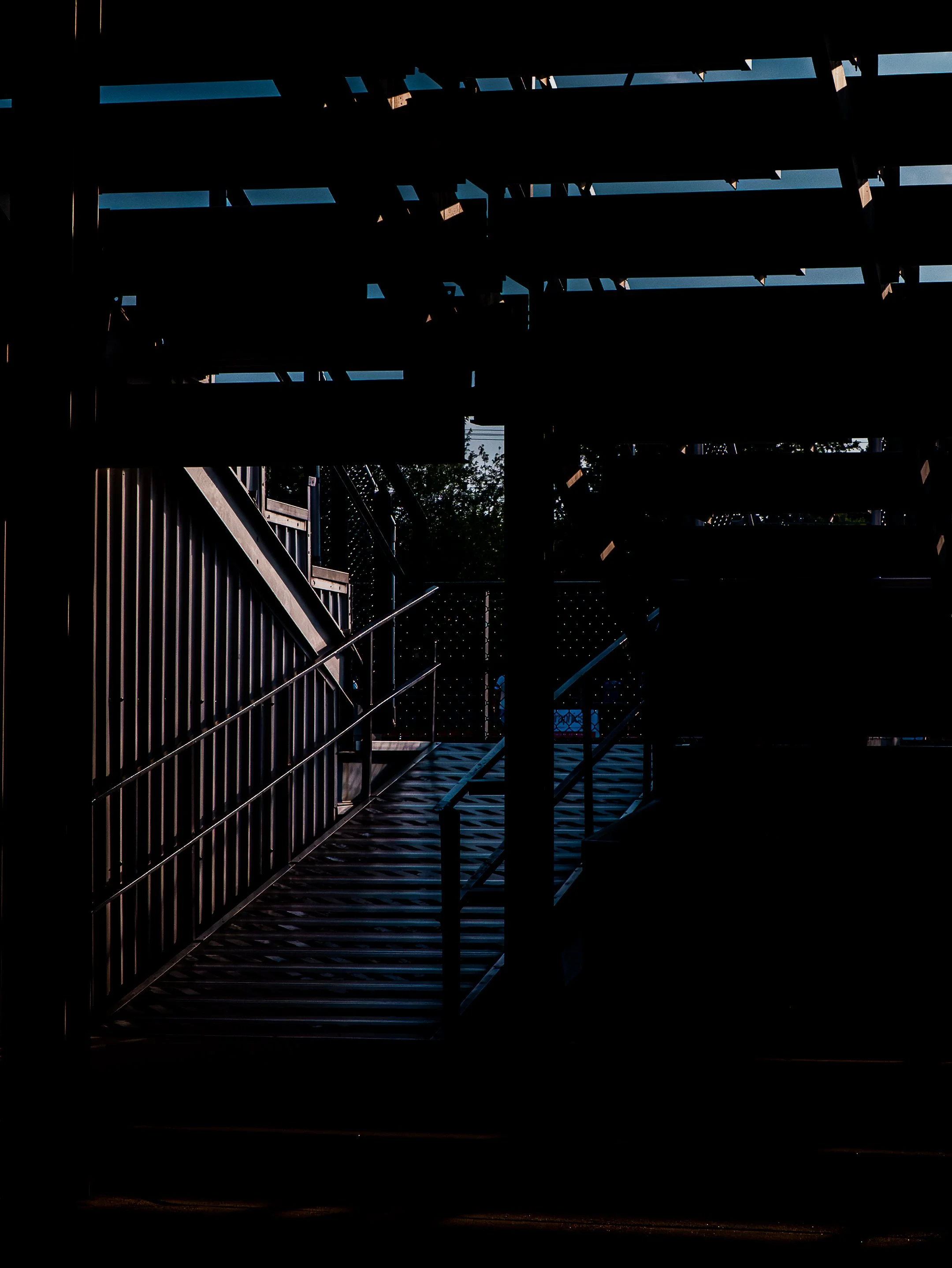 JalenGarrett260620-74.jpg