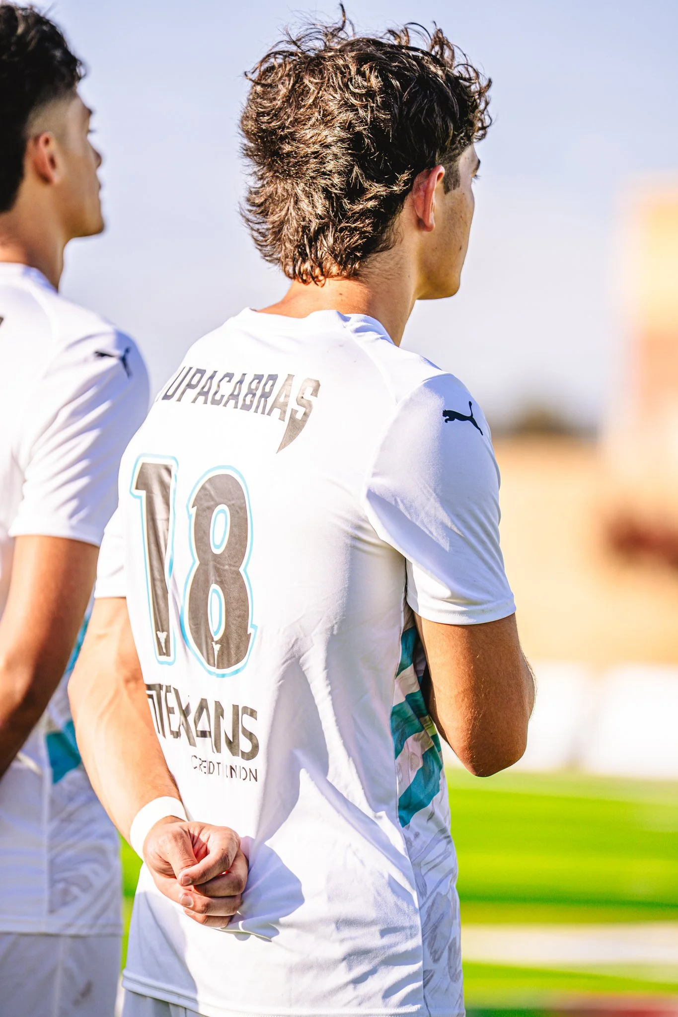 MD9 - Tristan Paareds-044.jpg