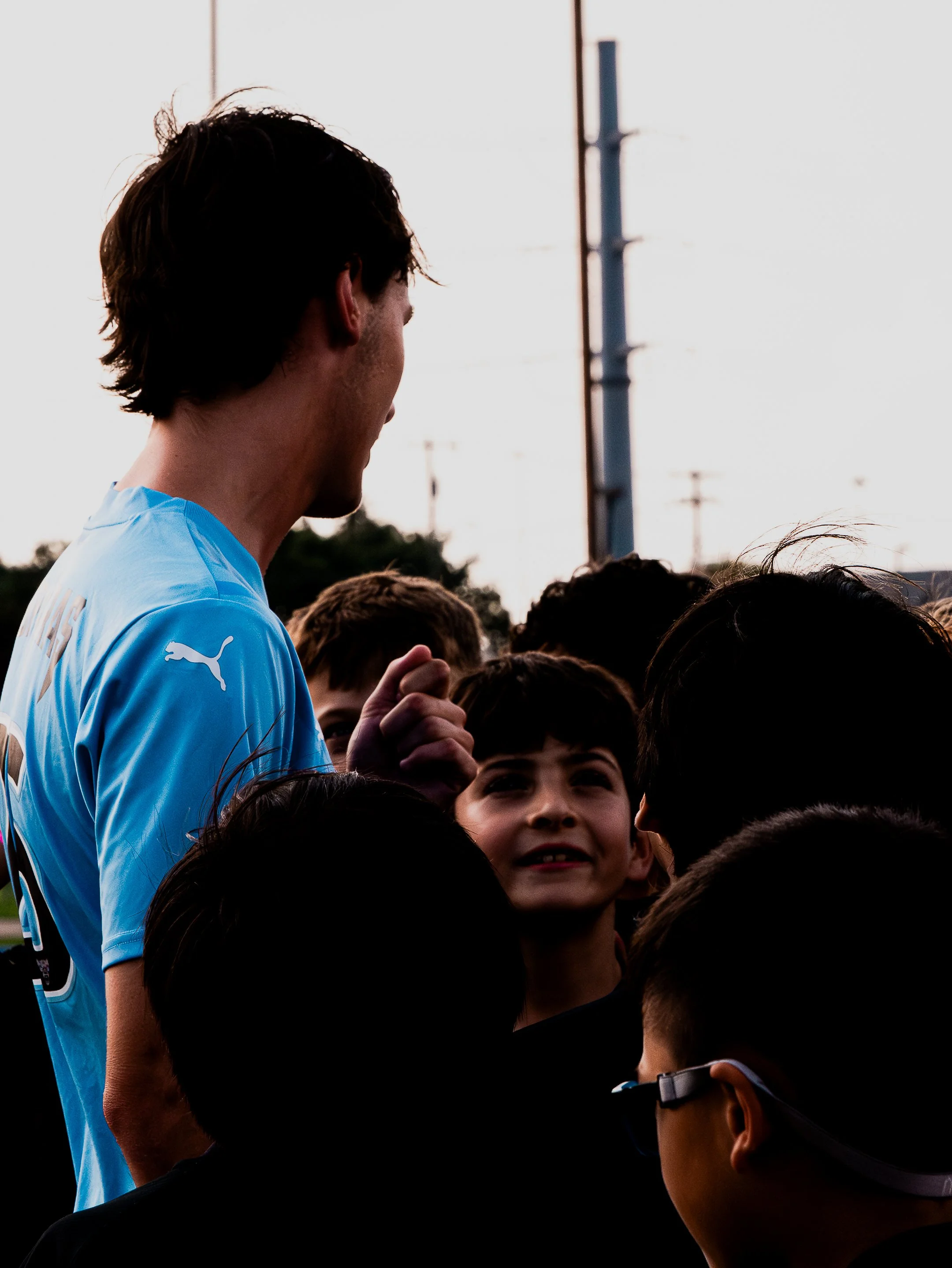 JalenGarrett260620-56.jpg