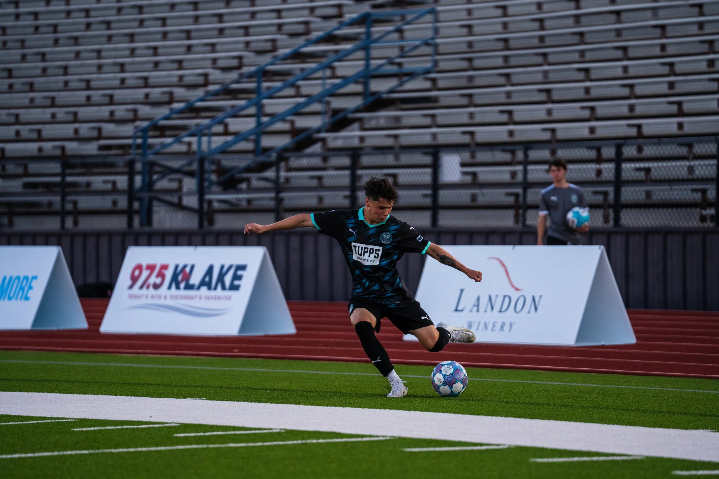 MD3 H1- Tristan Paredes-35.jpg