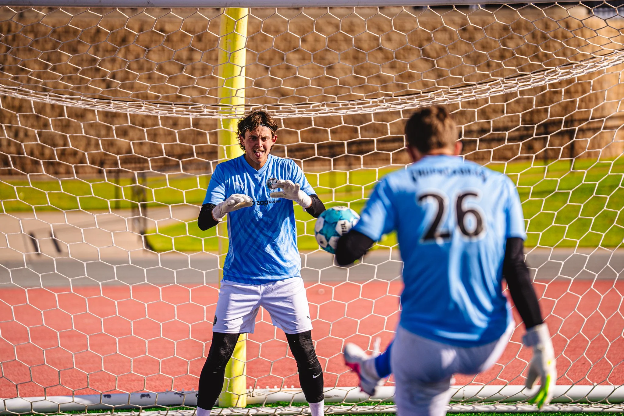 MD9 - Tristan Paareds-013.jpg