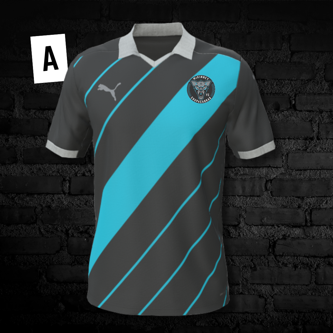 26 Mck kit A (1).png