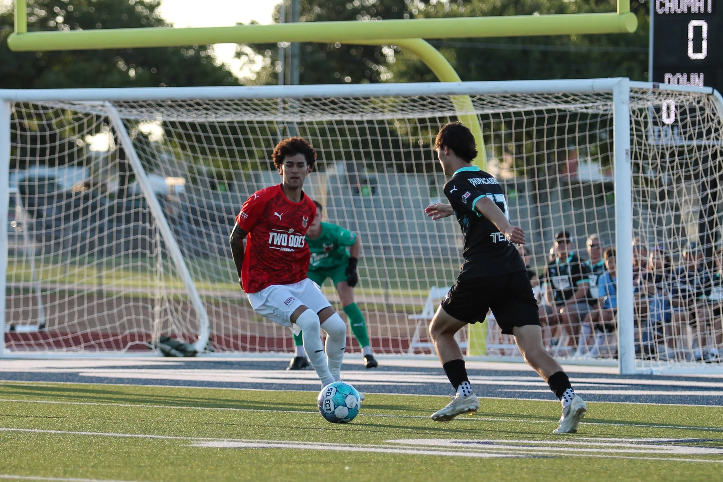 DUNCAN_HOME_VS_LBK_6.10.26-45.jpg