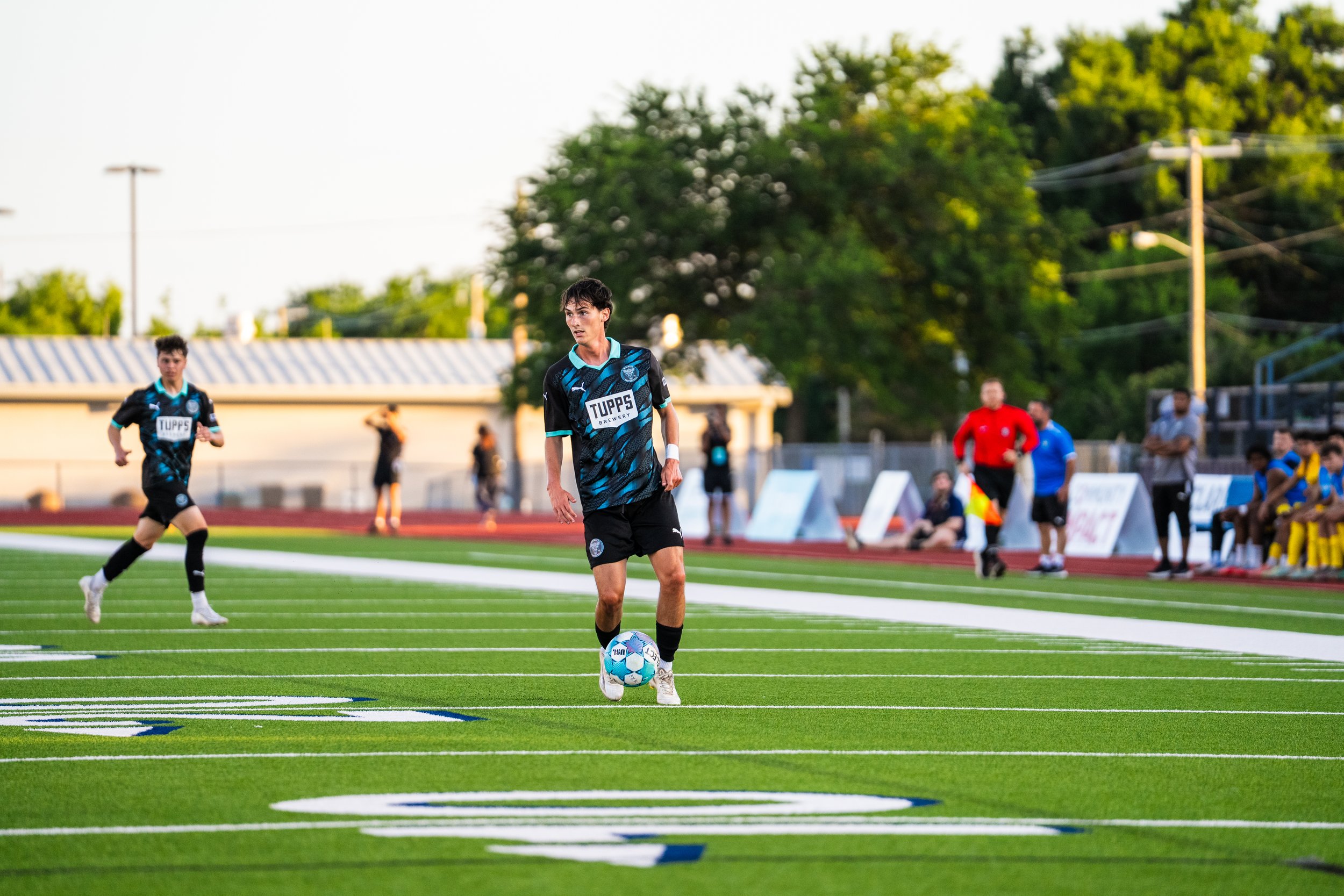 MD3 H1- Tristan Paredes-18.jpg