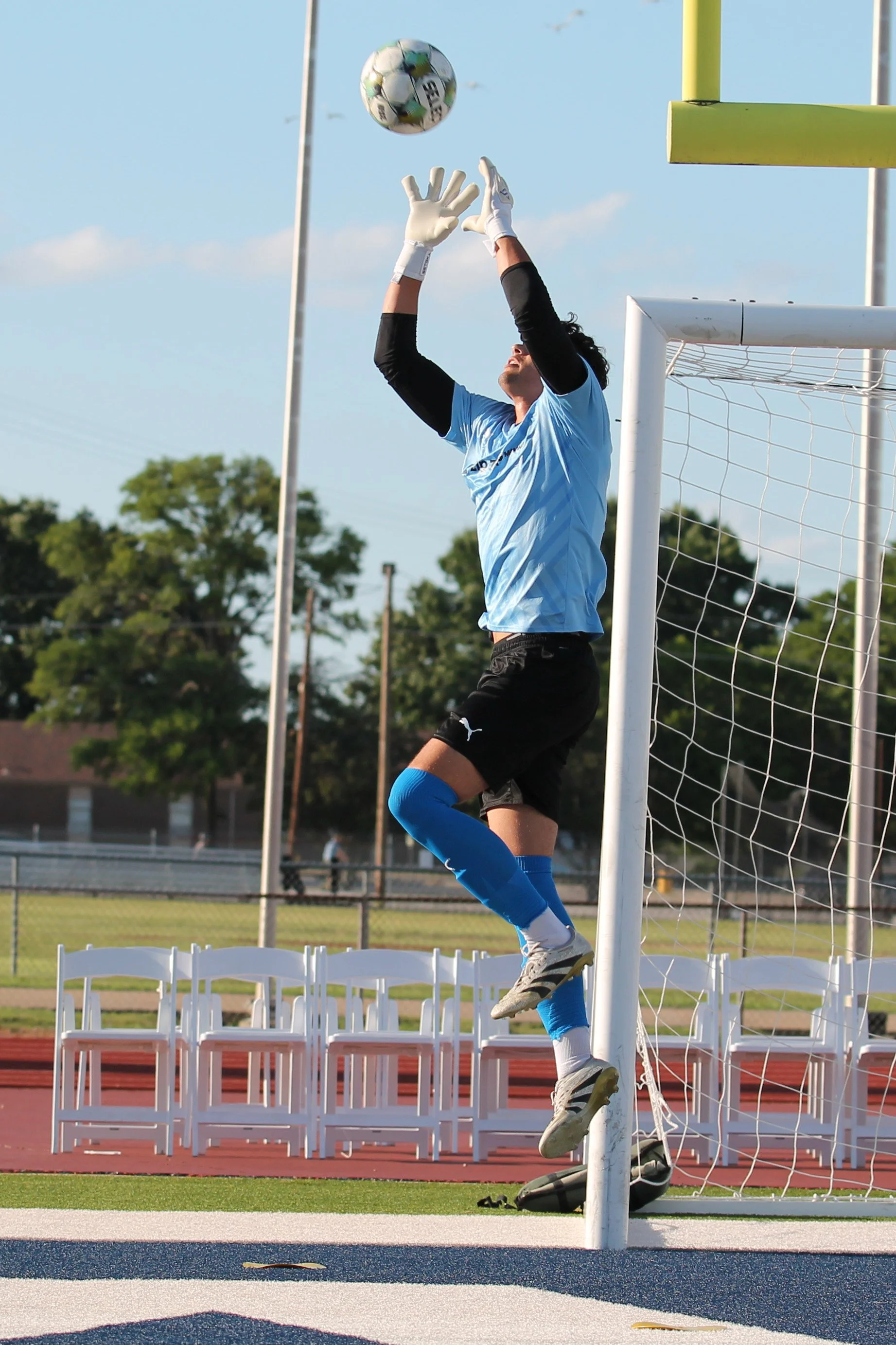 DUNCAN_HOME_VS_LBK_6.10.26-71.jpg