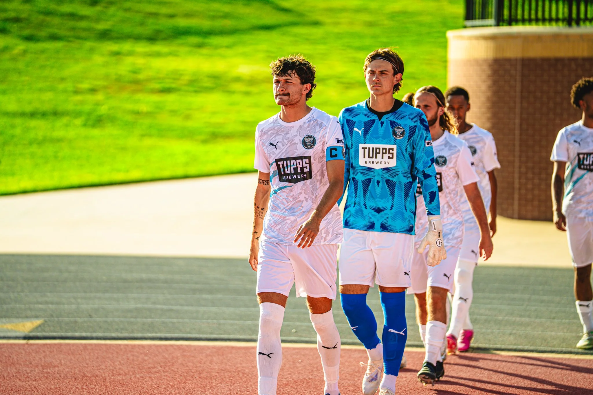 MD9 - Tristan Paareds-021.jpg
