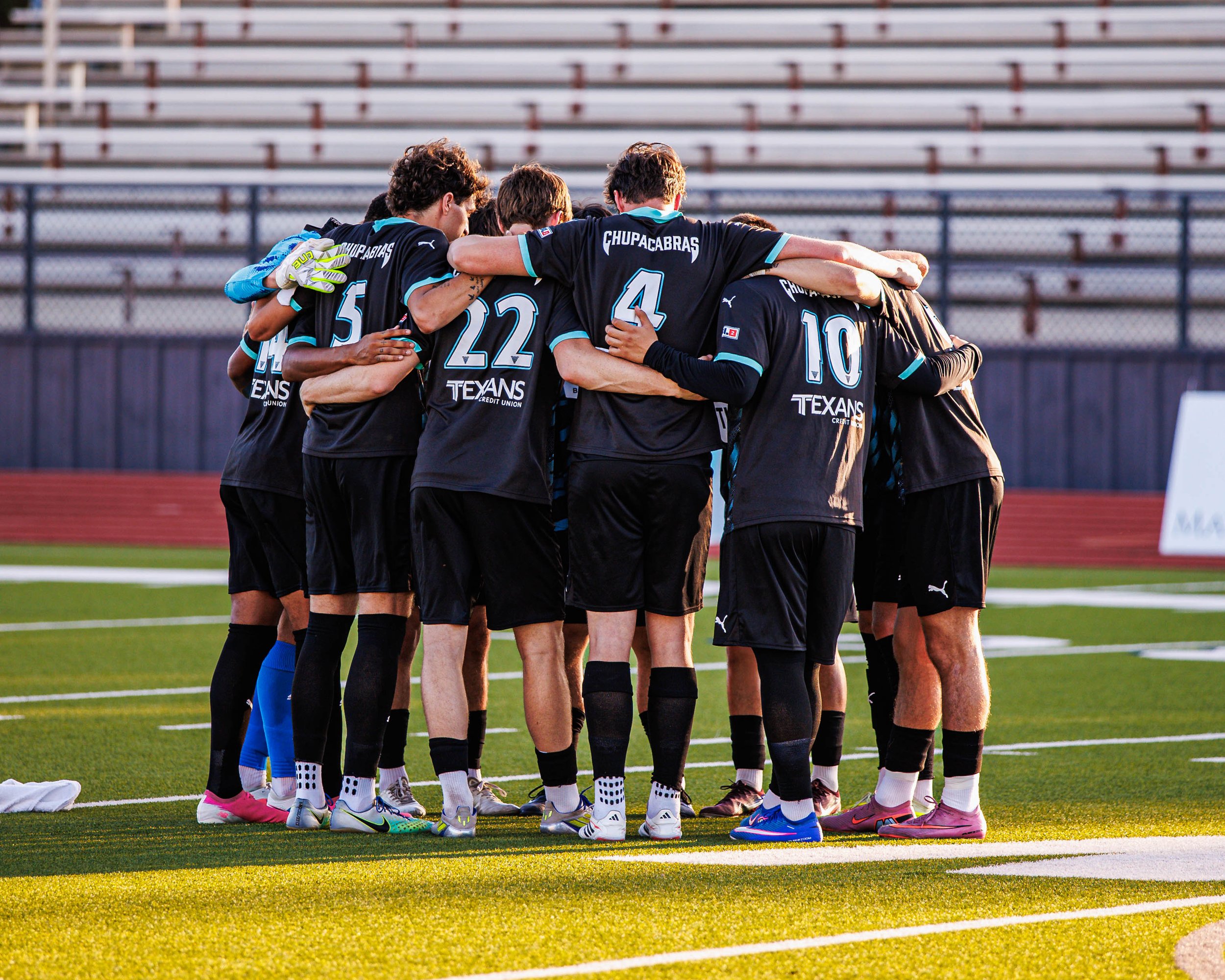 CollinClaytonPhotographyChupacabrasVSLubbock-62.jpg