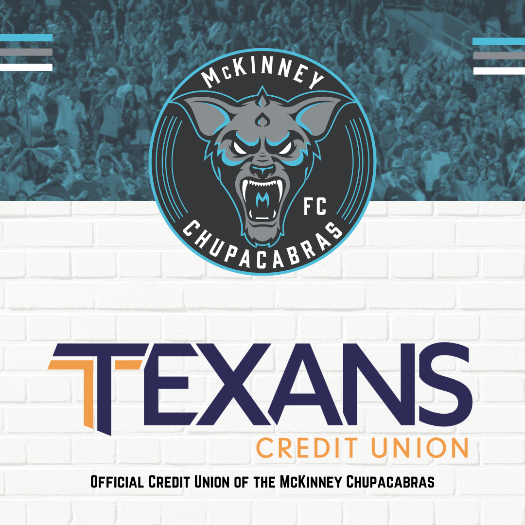 Texans Credit Union.png