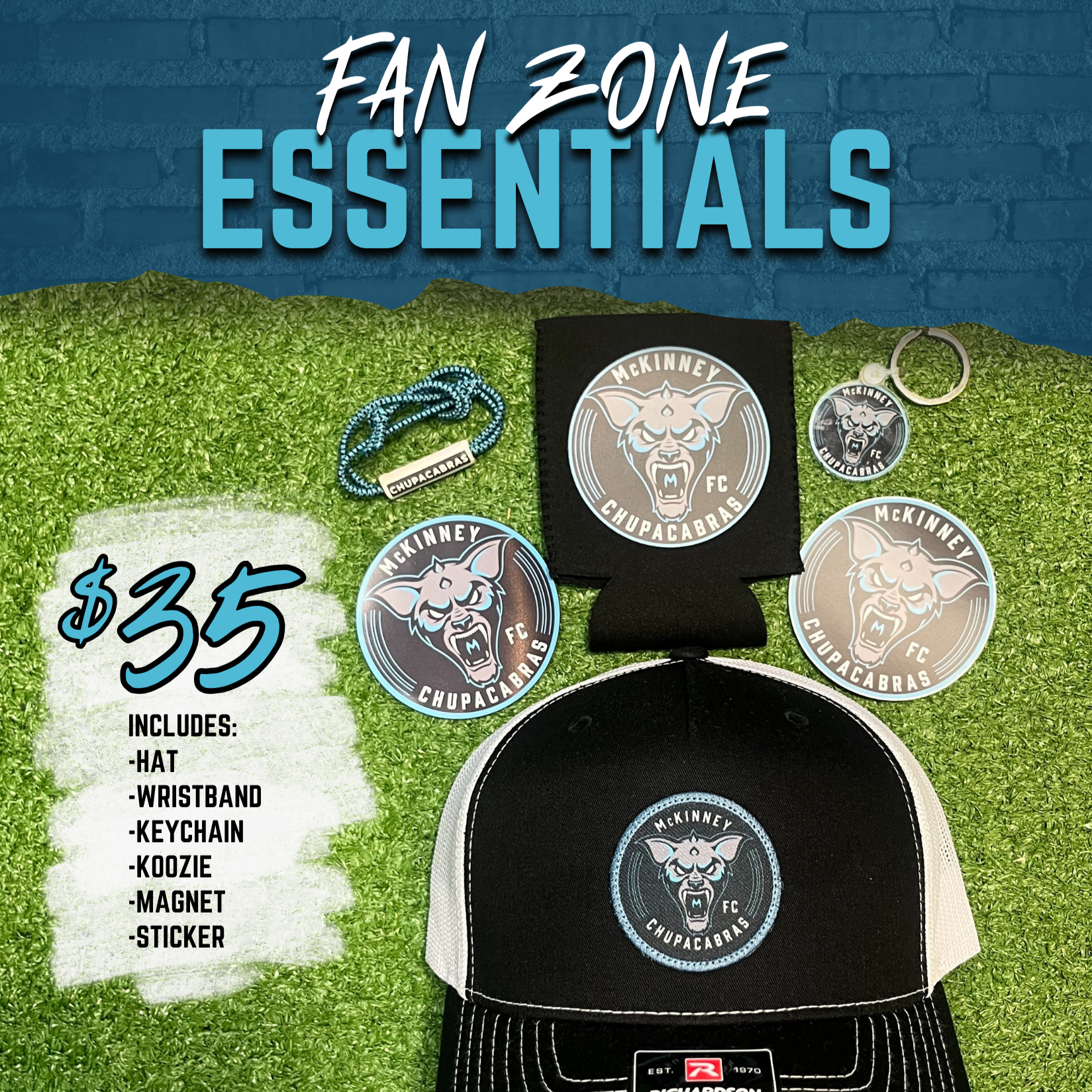 Fan+Zone+Essentials.png