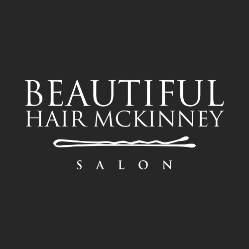 Beautiful Hair McKinney