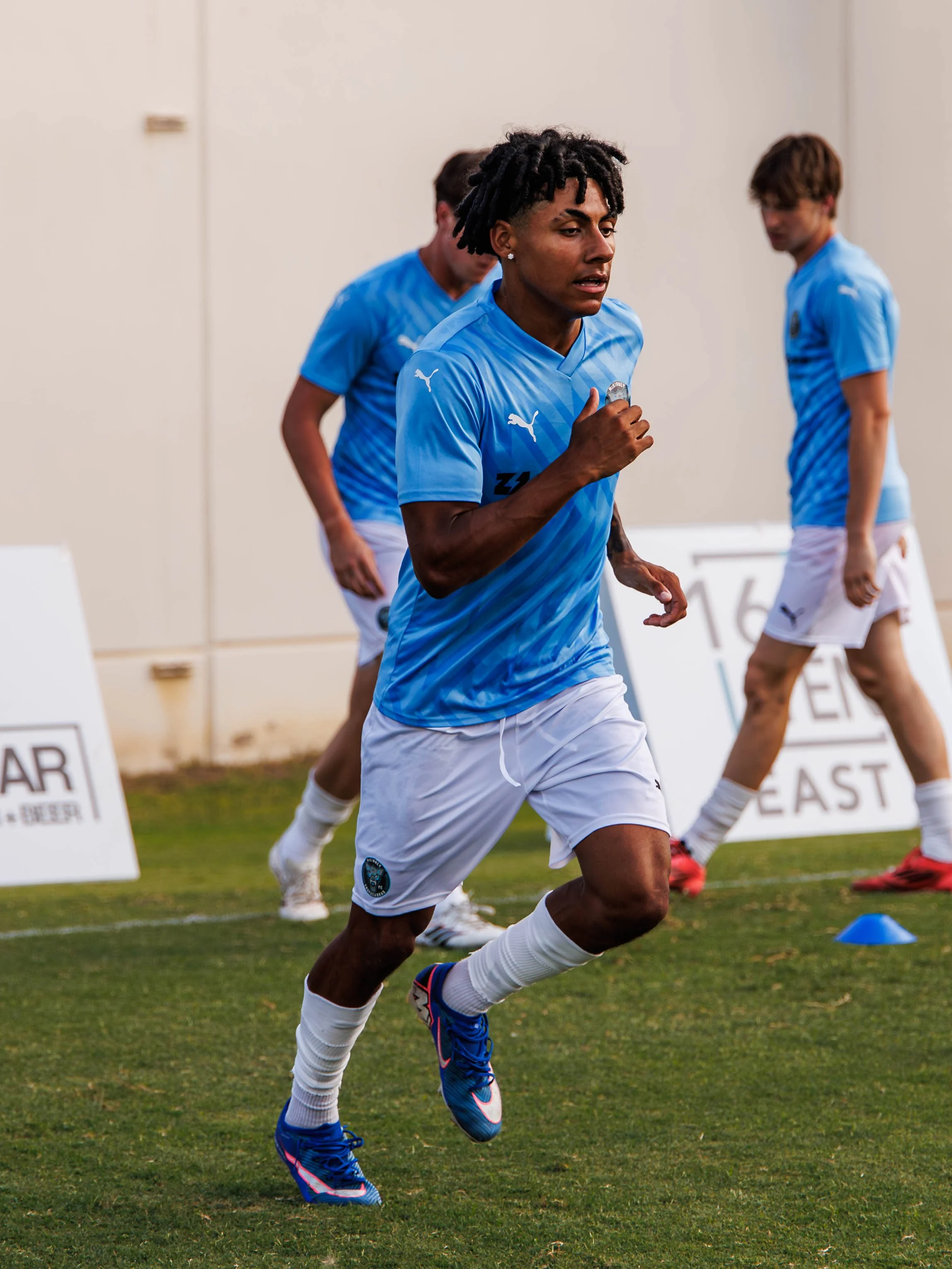 CollinClaytonPhotographyChupacabrasVSWestTexas-30.jpg