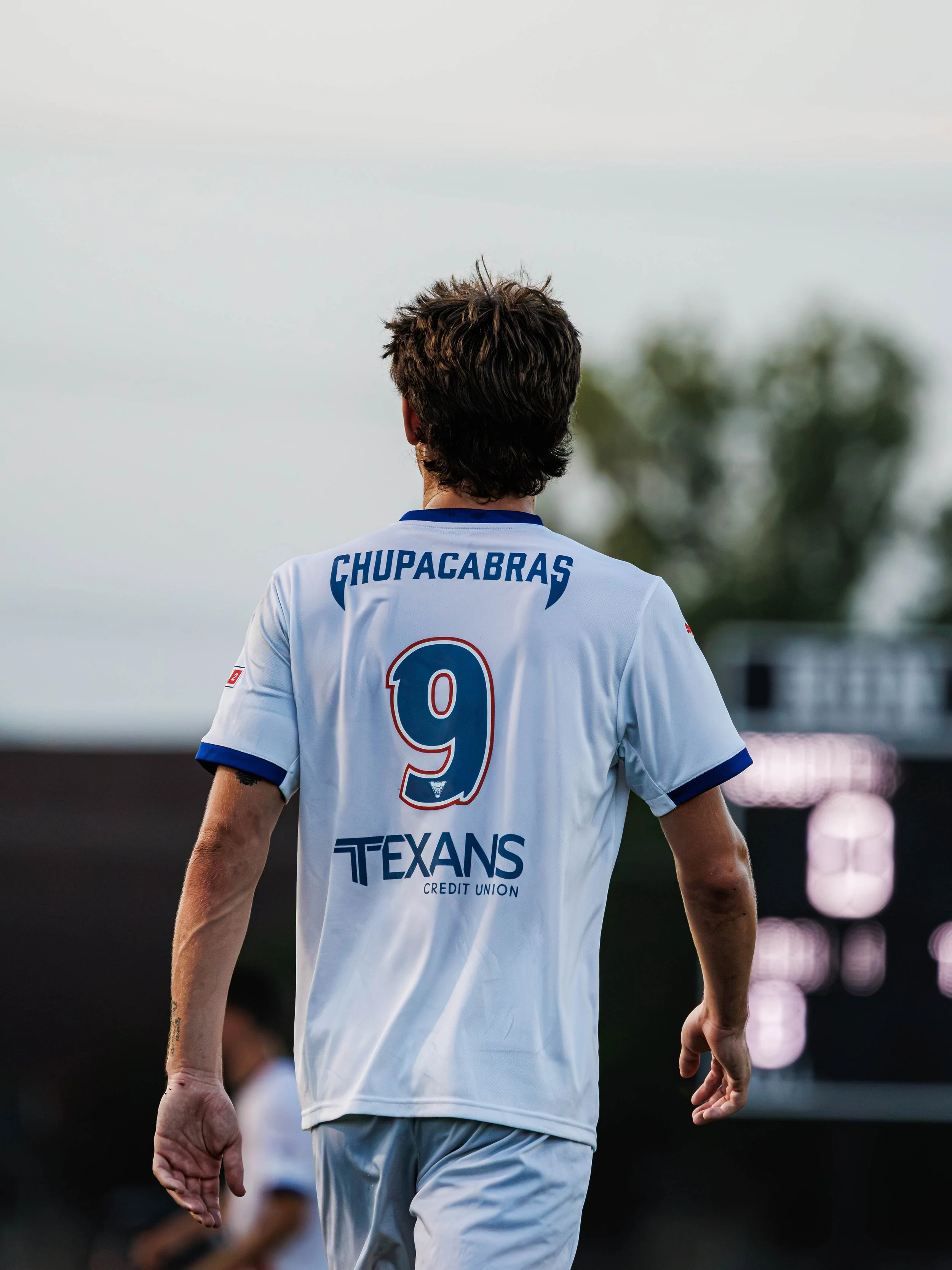 CollinClaytonPhotographyChupacabrasvsTexomaFC-45.jpg